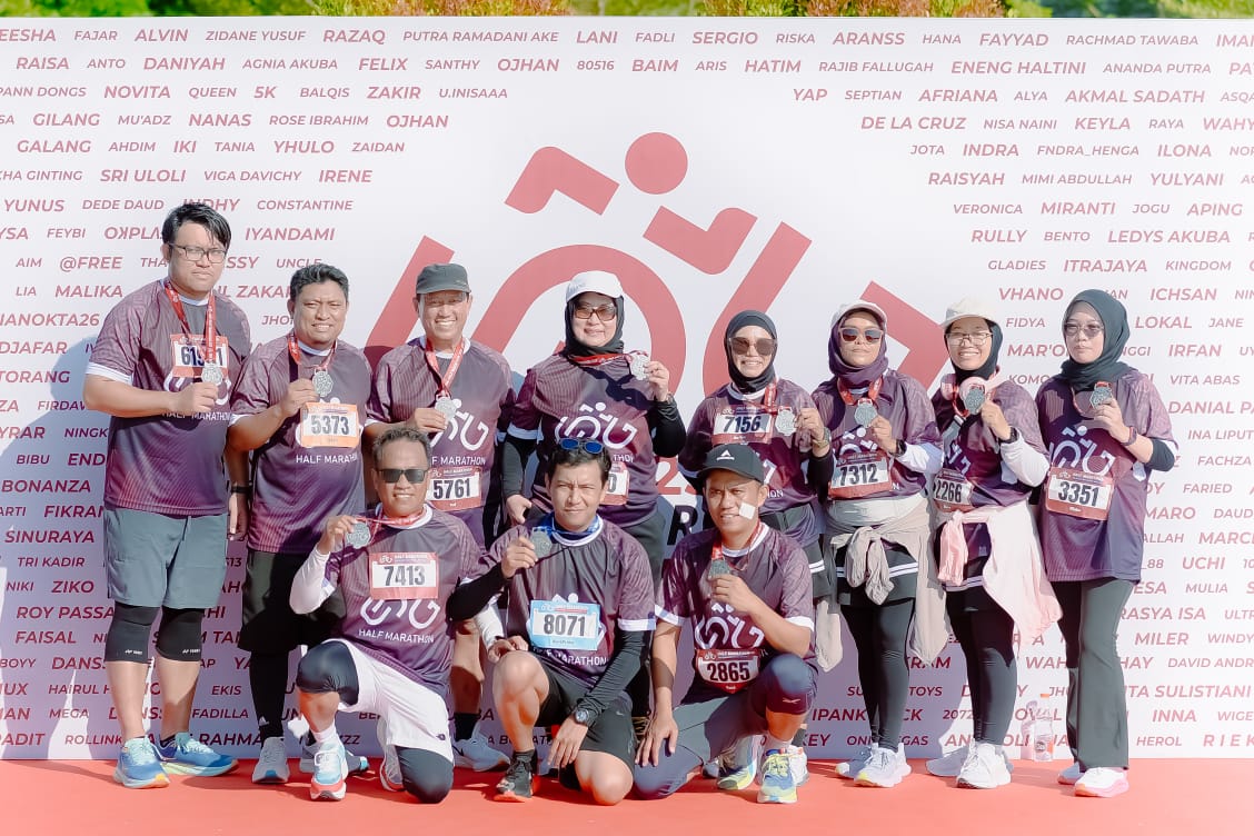Tanpa Gambar
