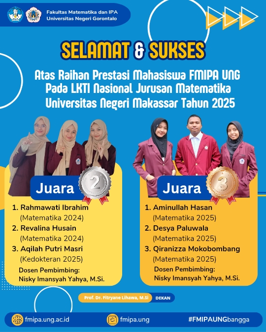 Tanpa Gambar