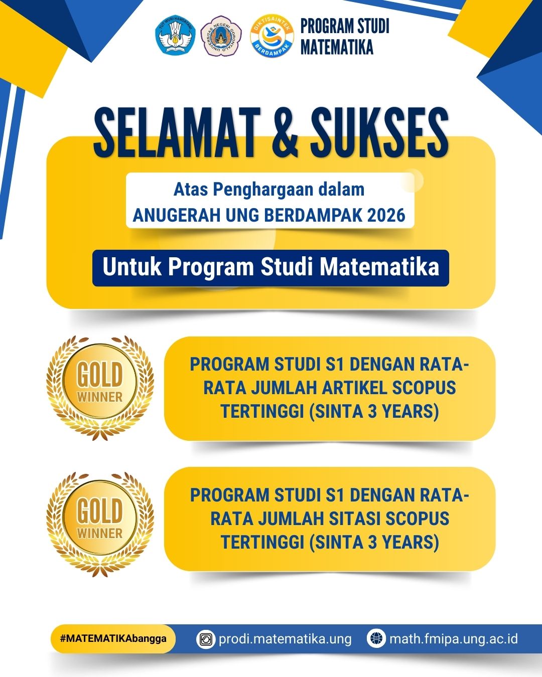 Tanpa Gambar