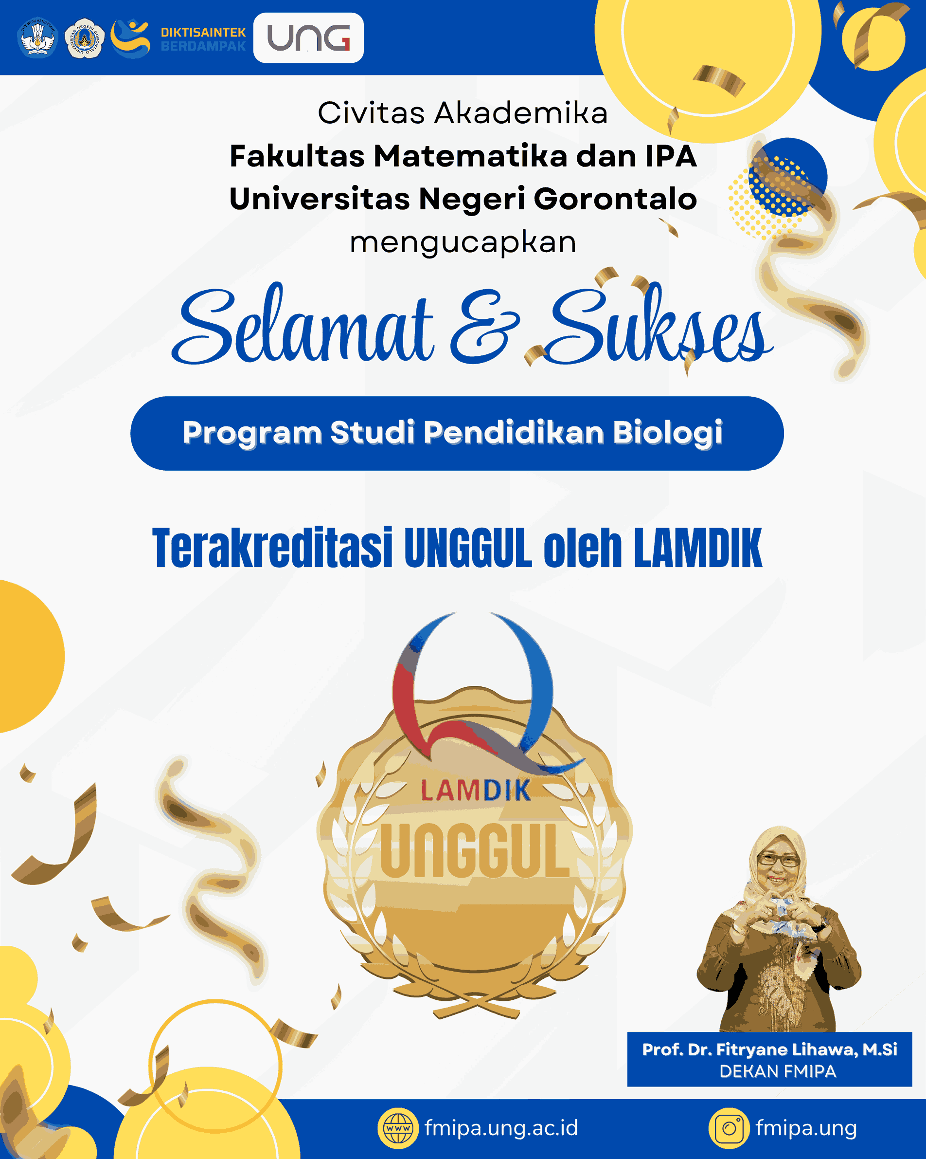 Tanpa Gambar