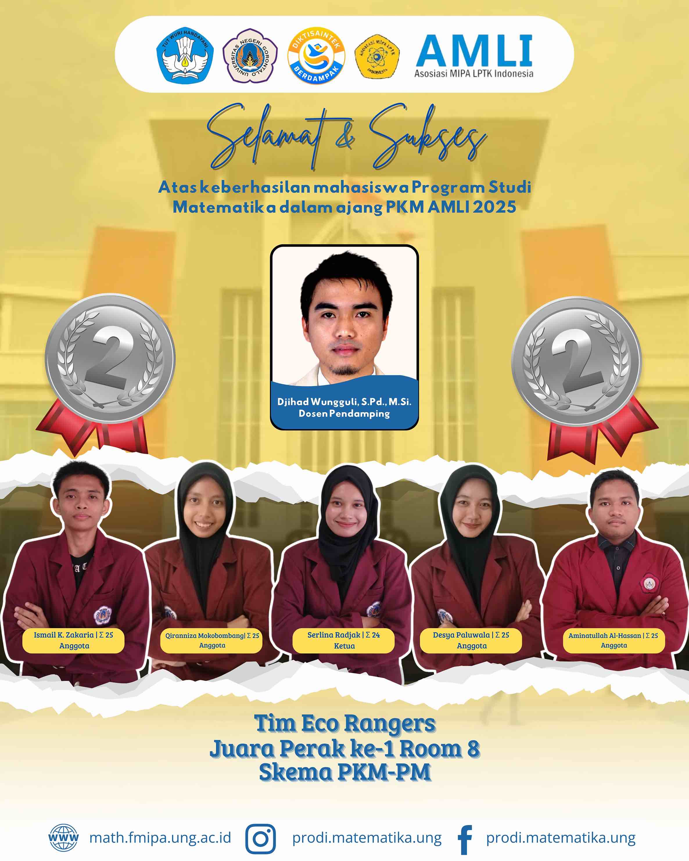 Tanpa Gambar