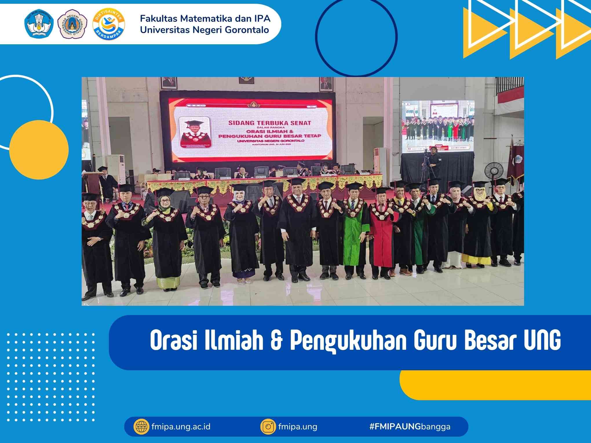 Tanpa Gambar