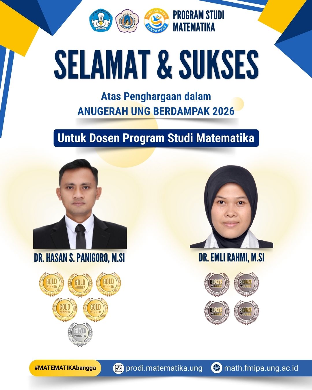 Tanpa Gambar