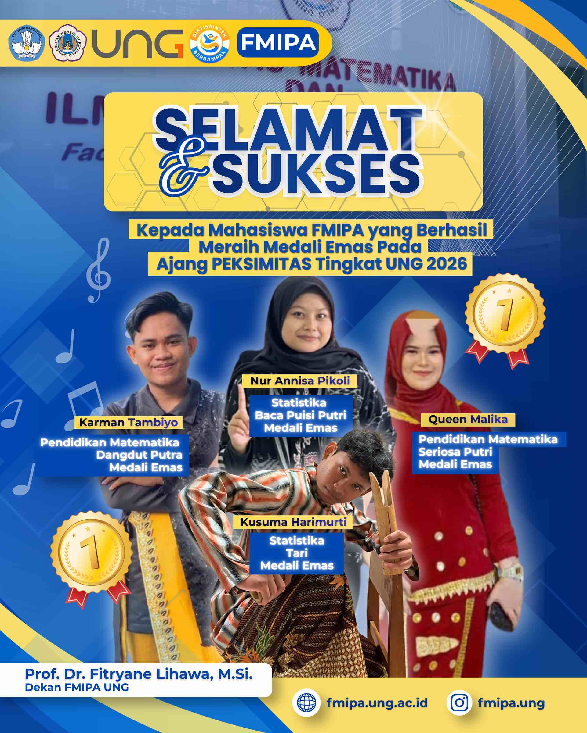 Tanpa Gambar