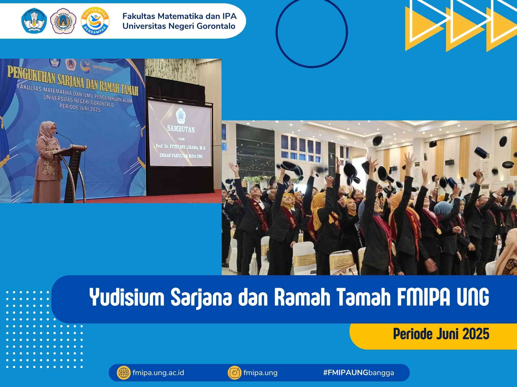 Tanpa Gambar
