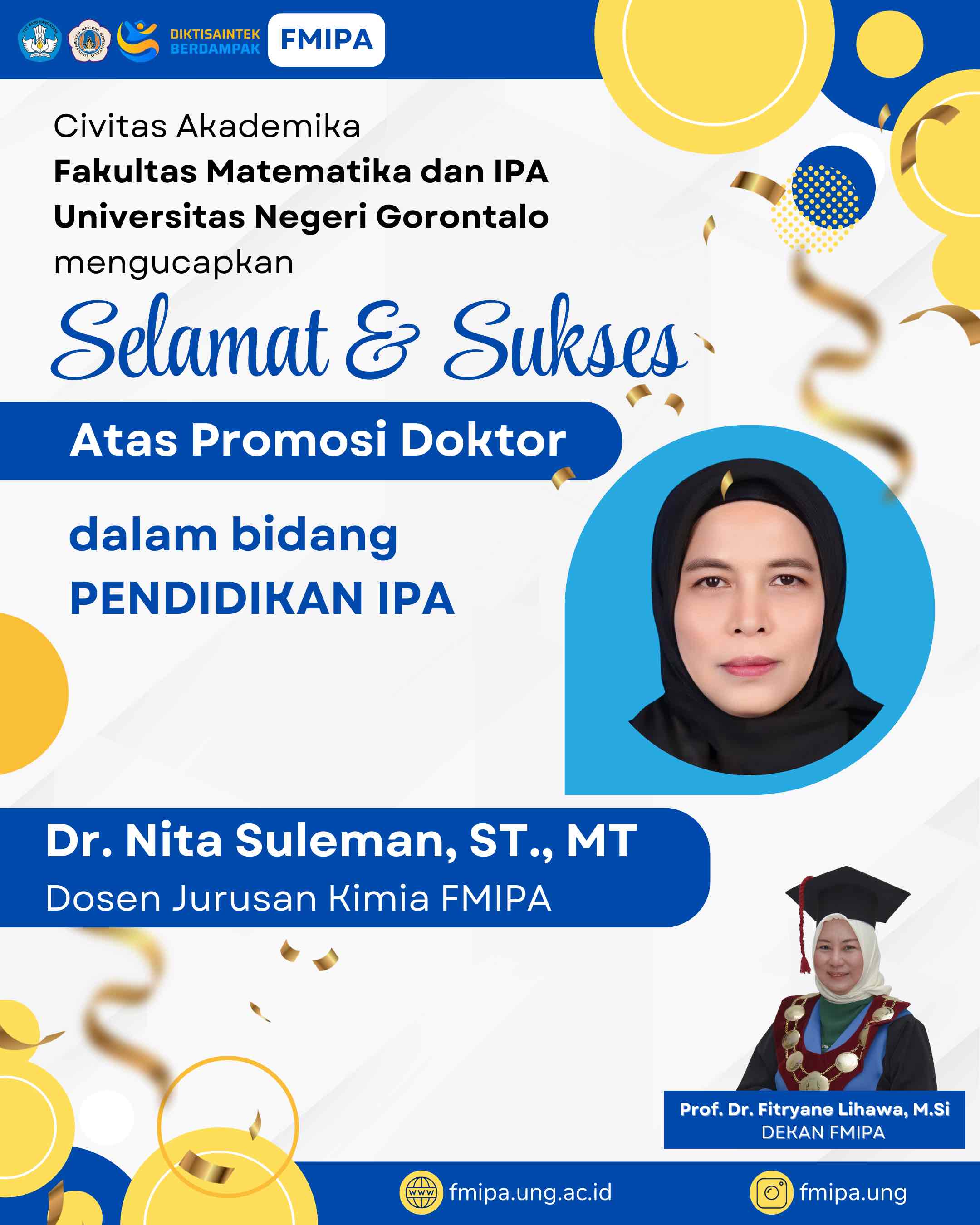 Tanpa Gambar