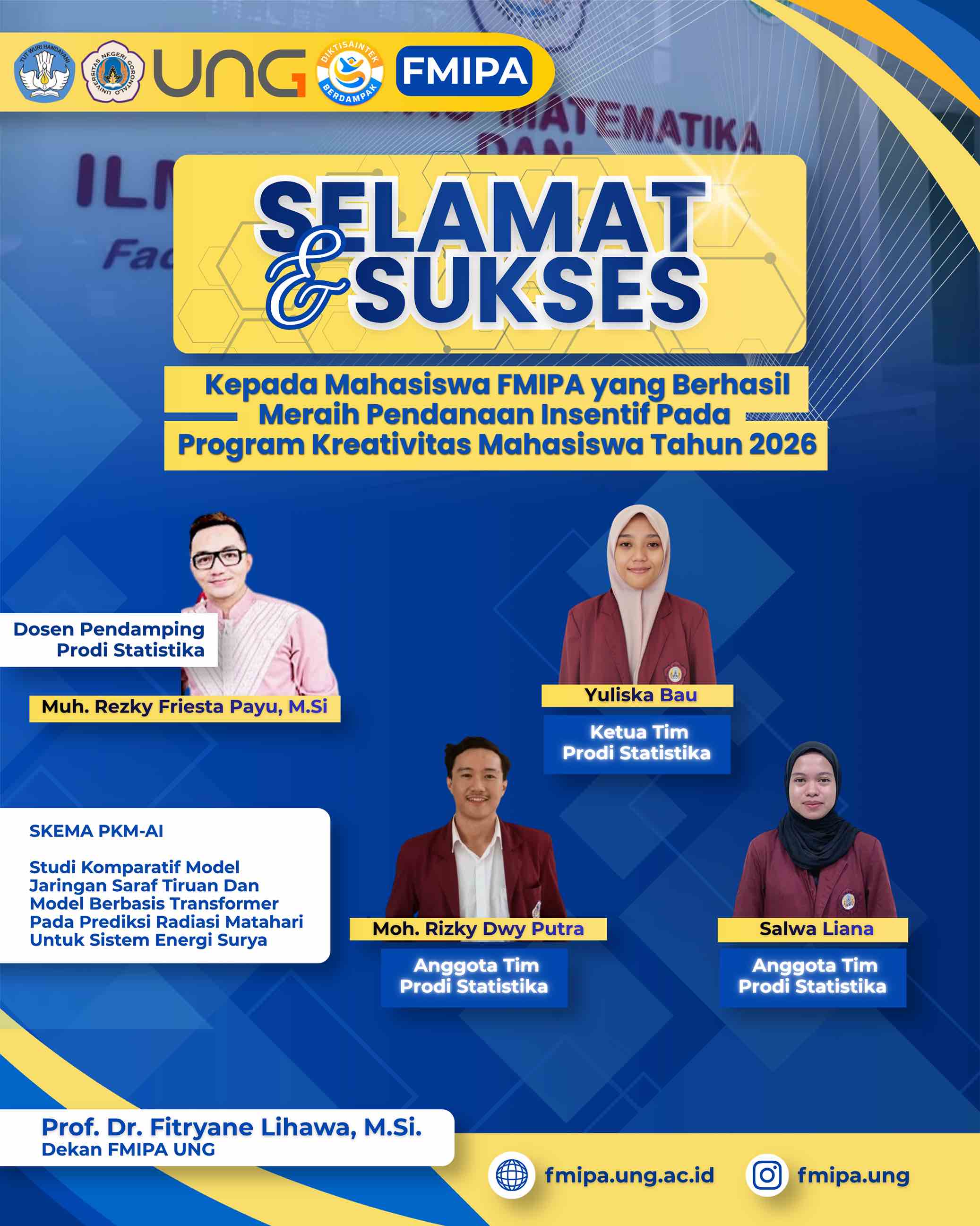 Tanpa Gambar