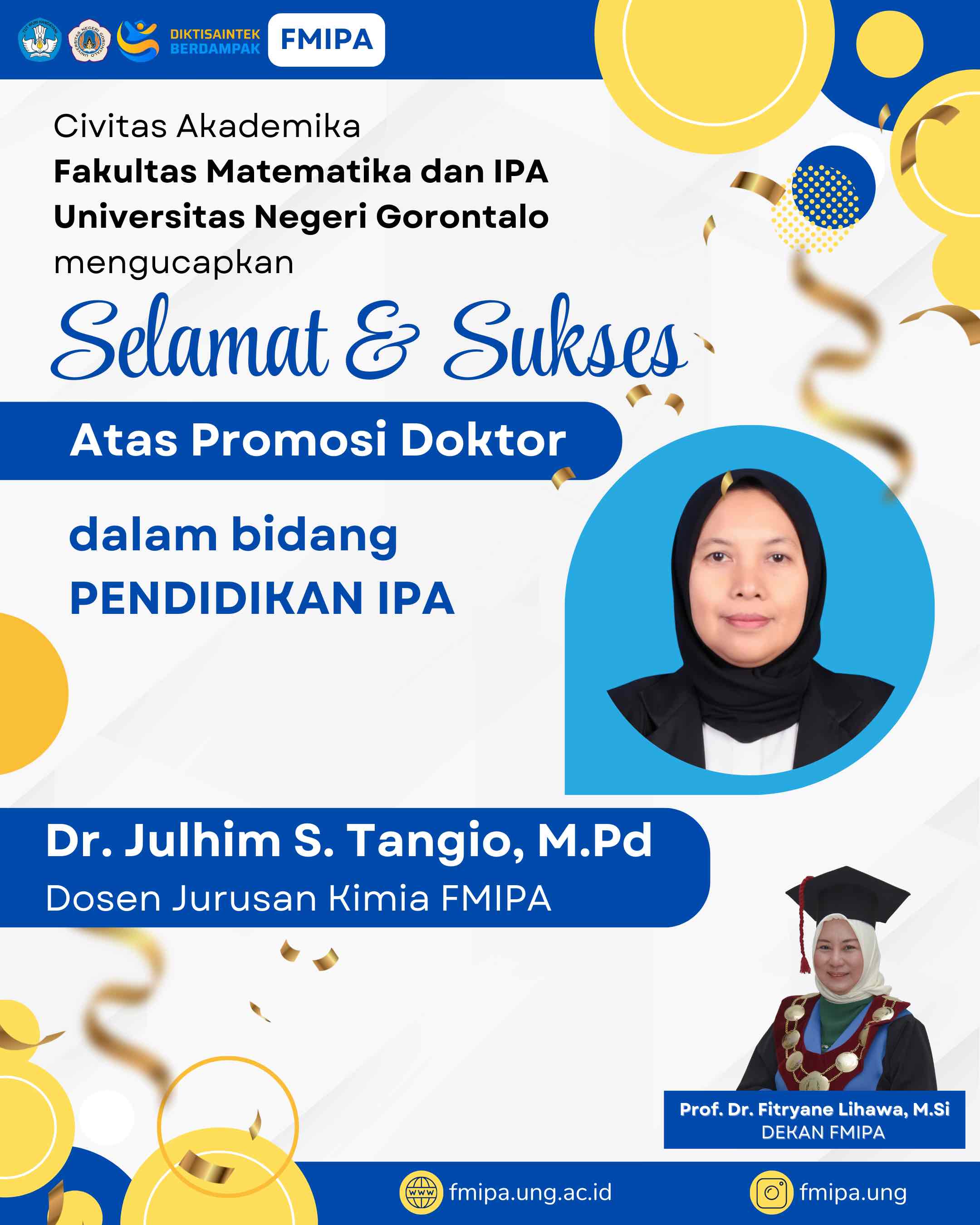 Tanpa Gambar