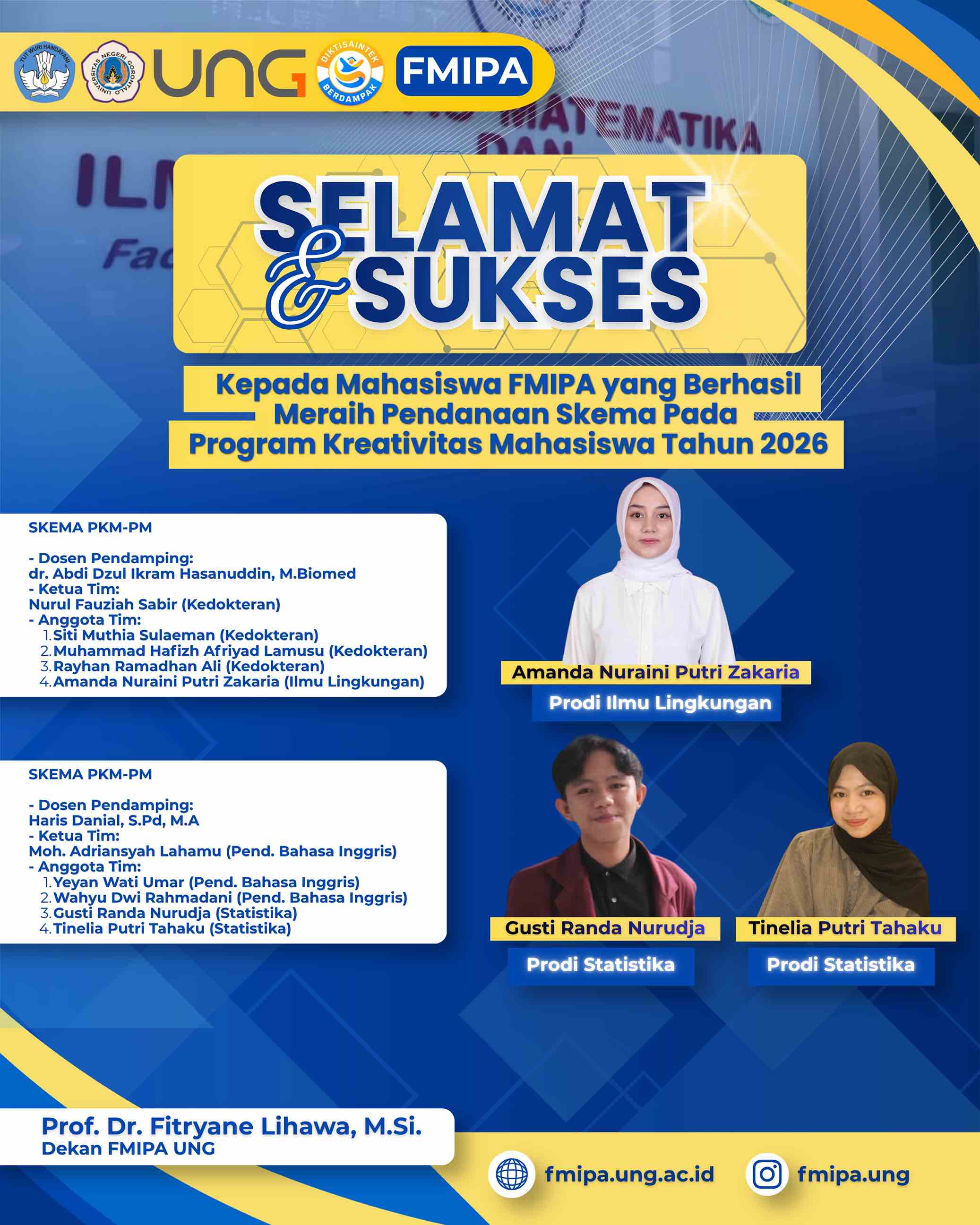 Tanpa Gambar