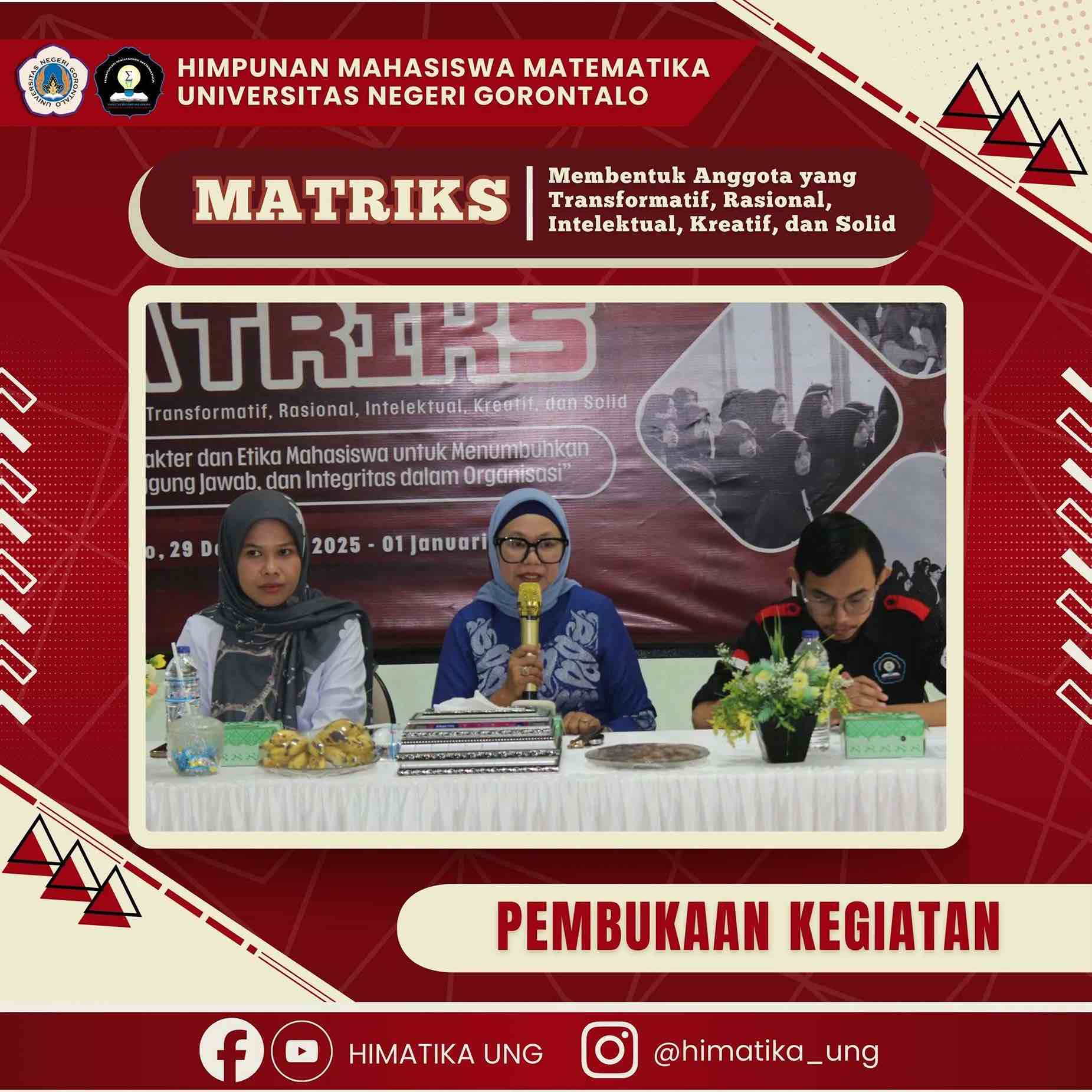 Tanpa Gambar