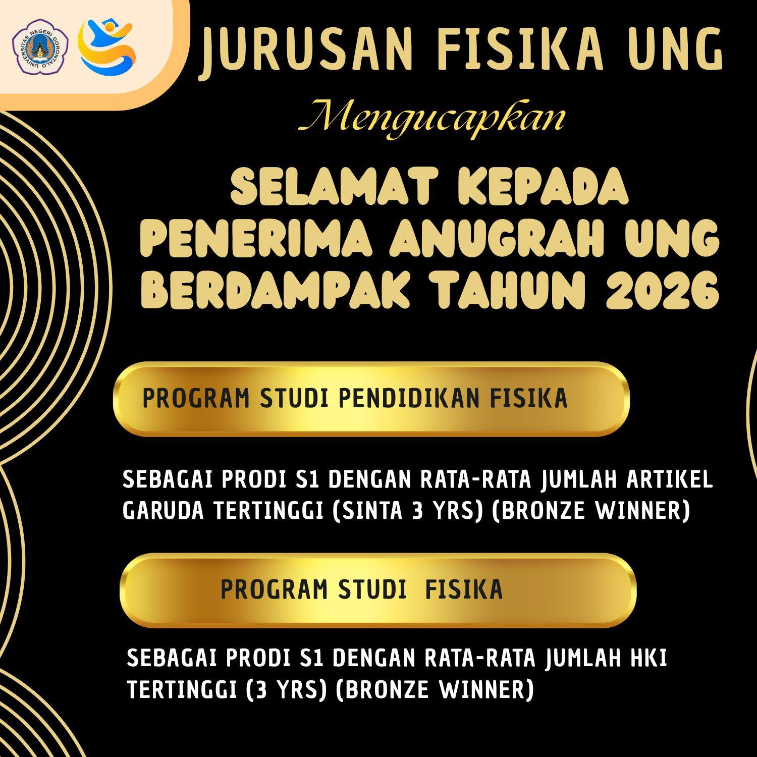 Tanpa Gambar