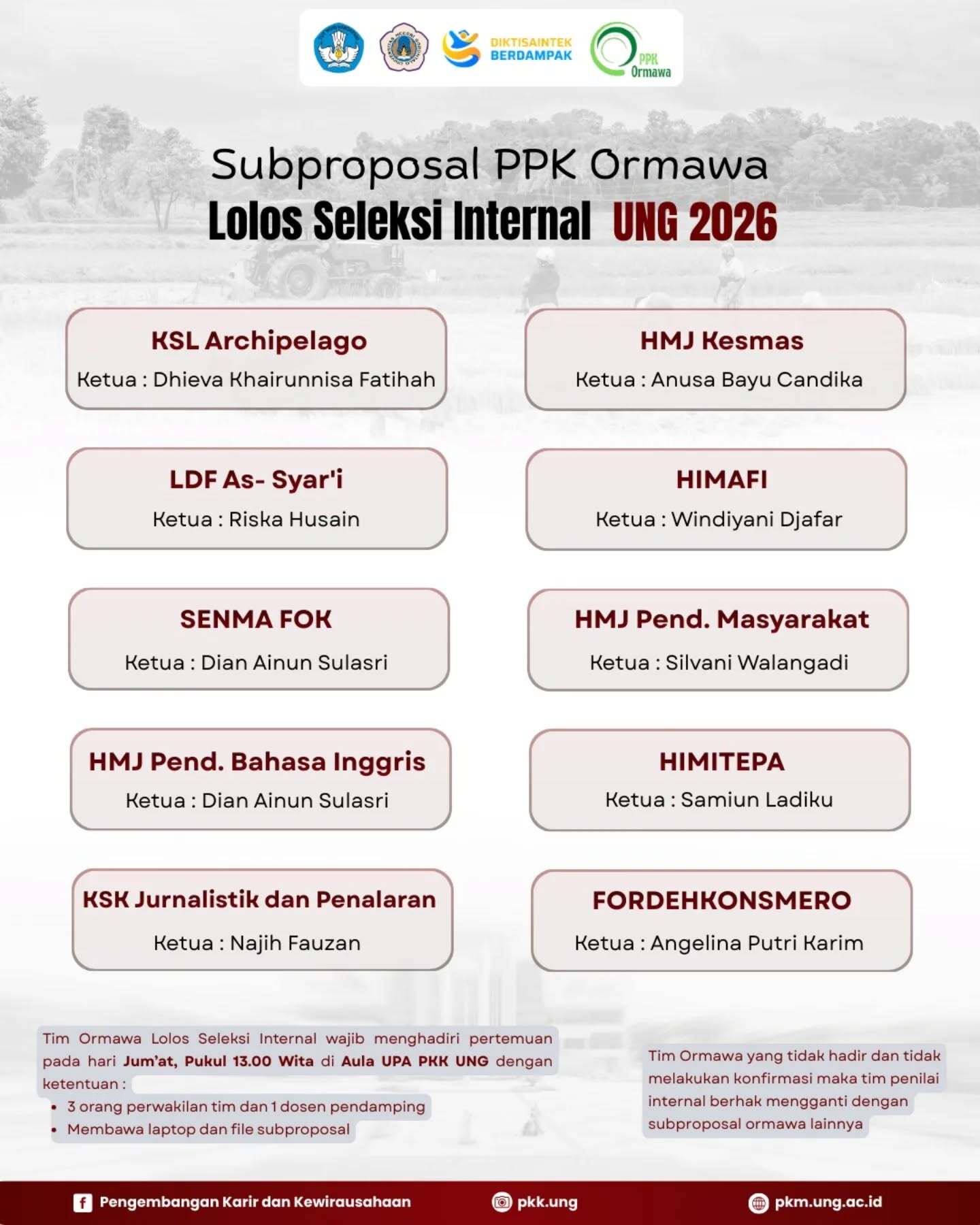 Tanpa Gambar