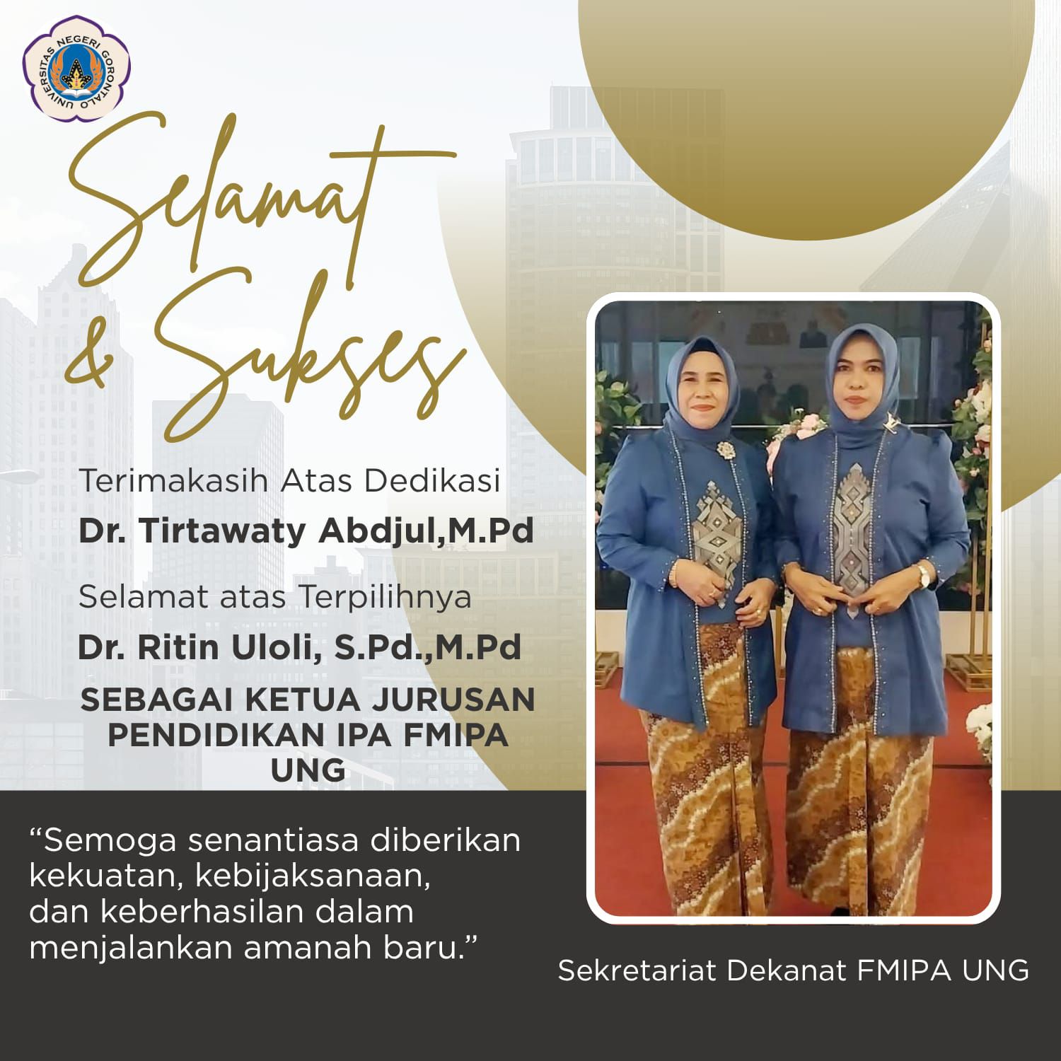 Tanpa Gambar
