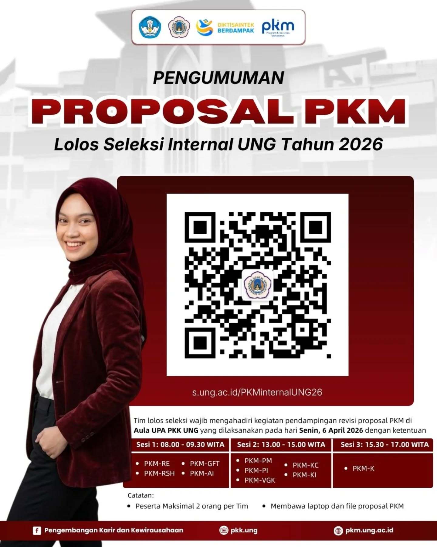 Tanpa Gambar