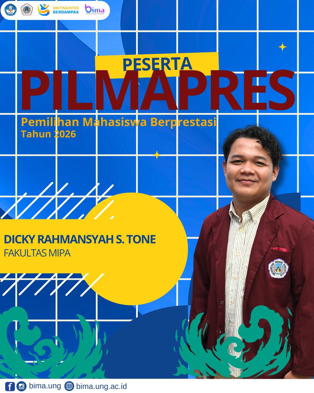 Tanpa Gambar
