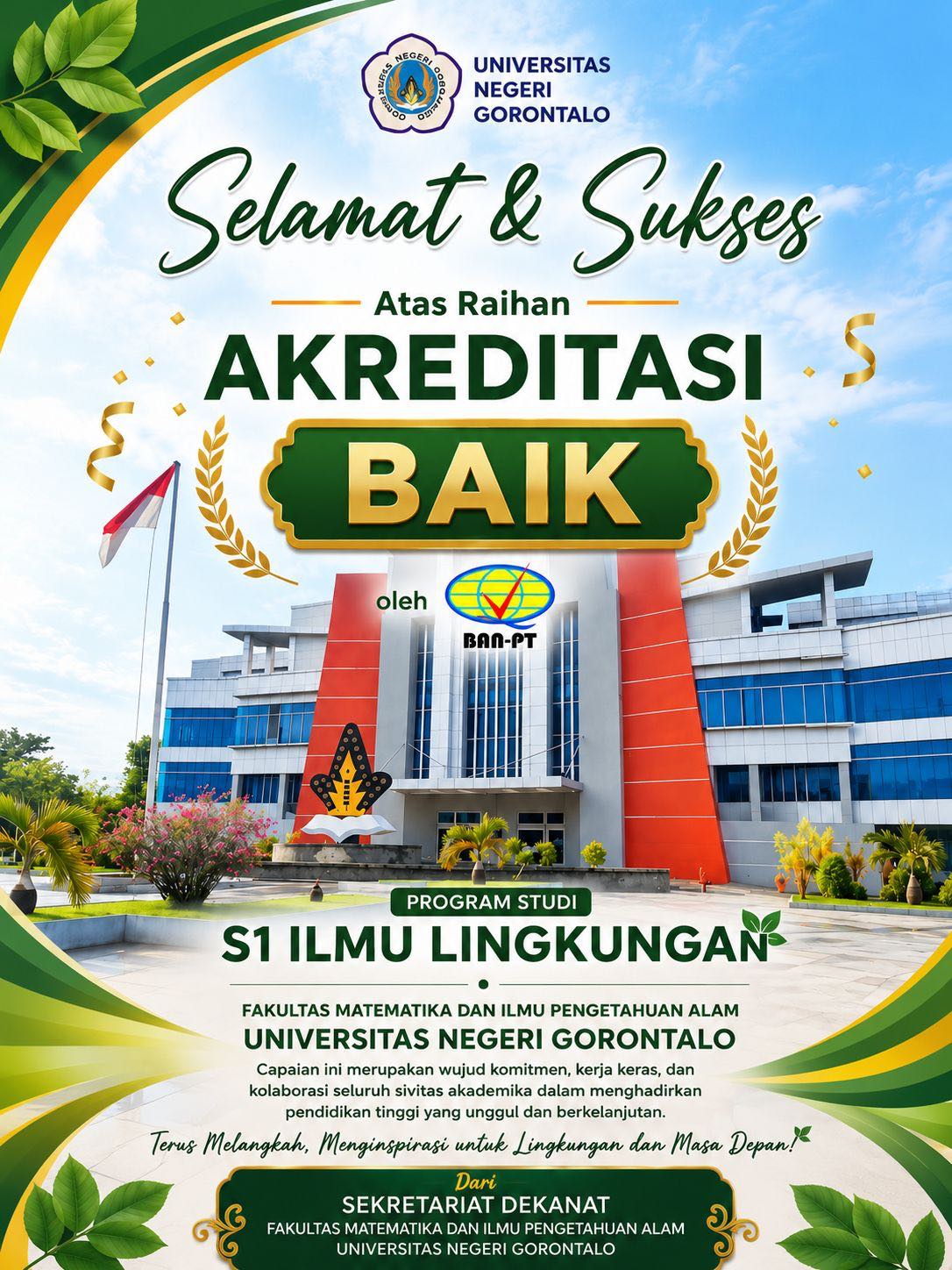 Tanpa Gambar