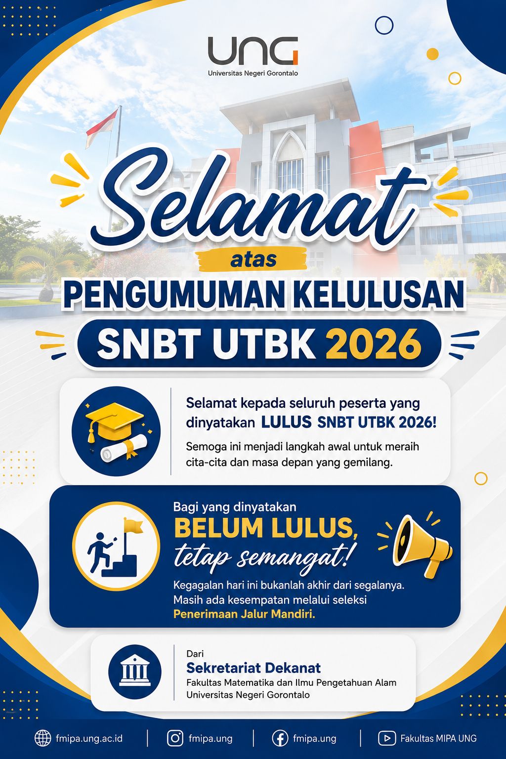 Tanpa Gambar