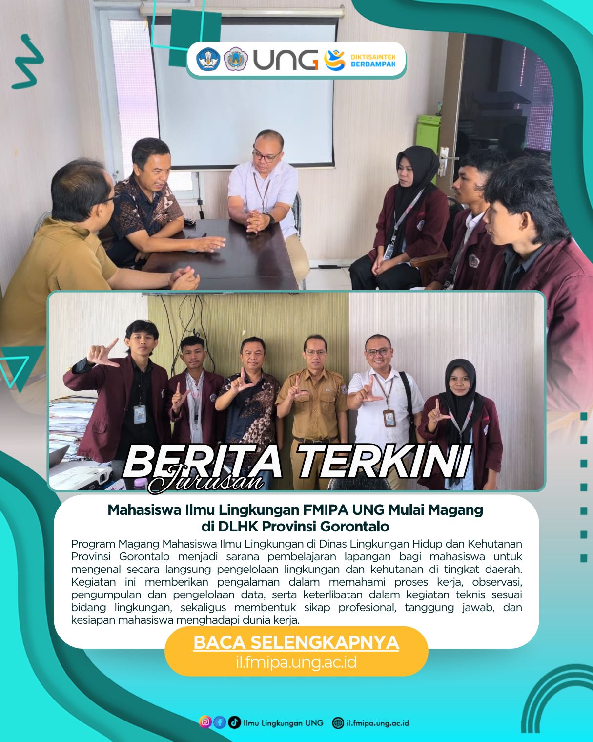 Tanpa Gambar