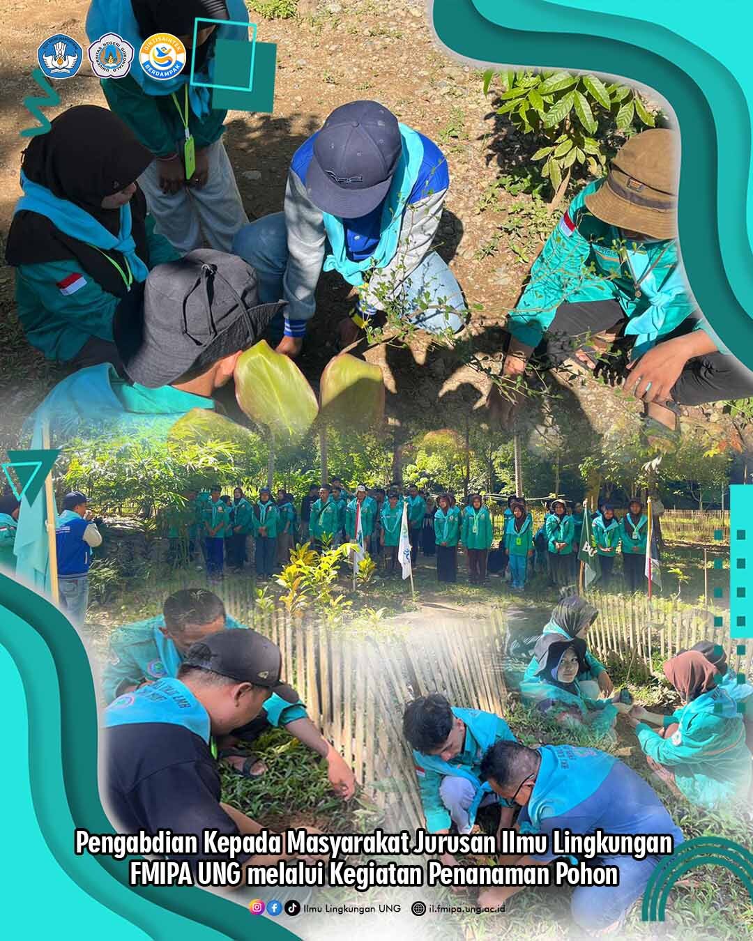 Tanpa Gambar