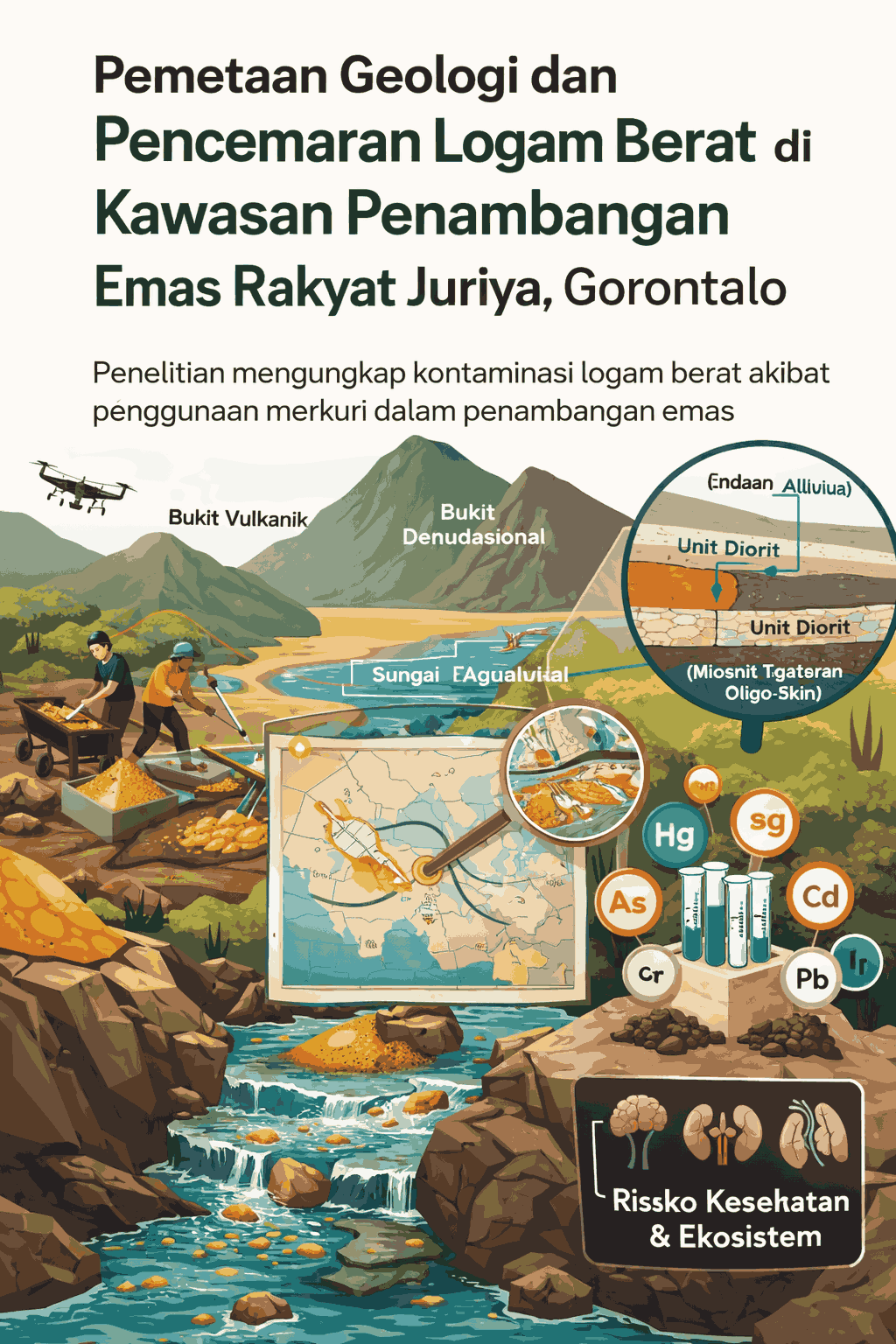 Tanpa Gambar