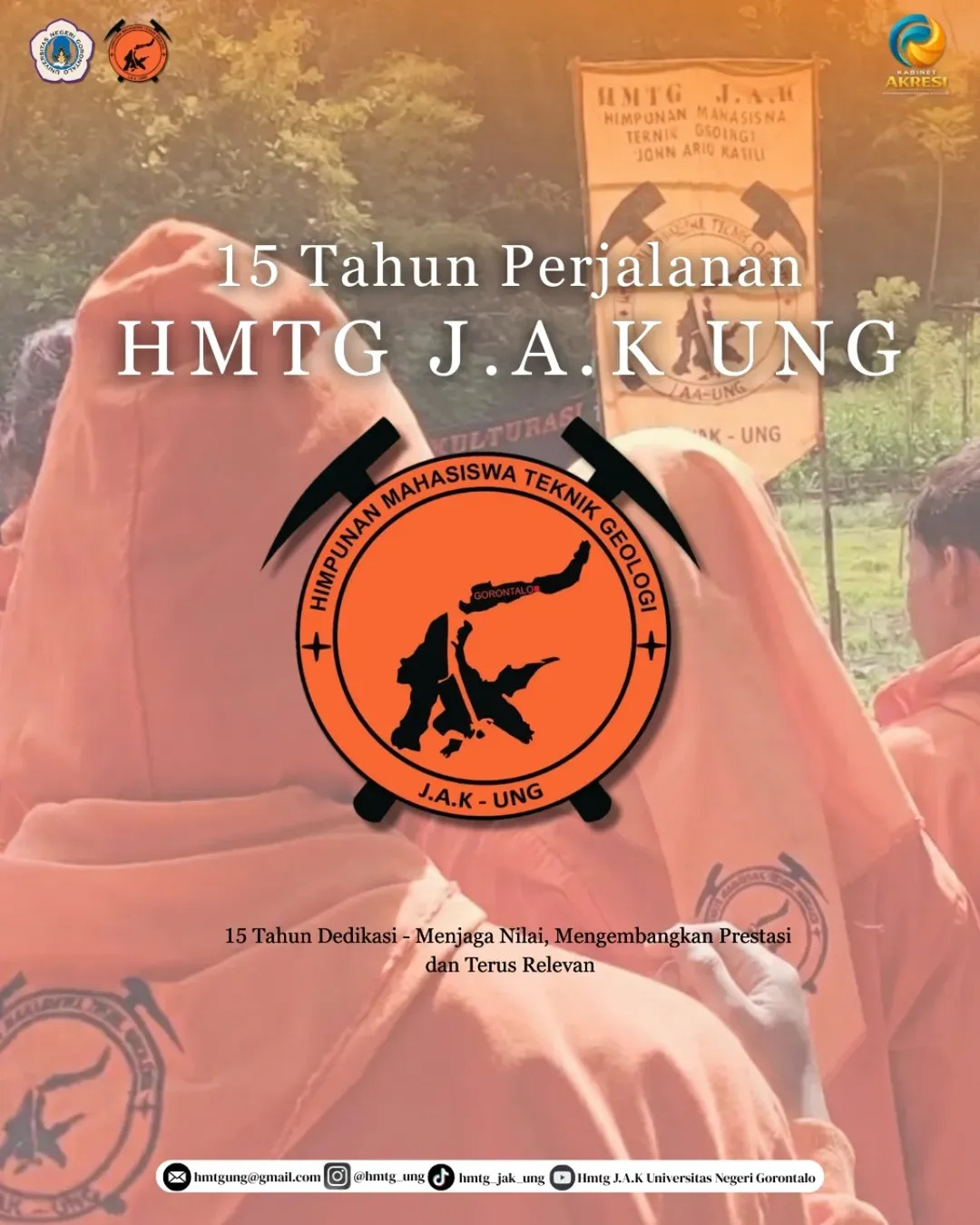 Tanpa Gambar