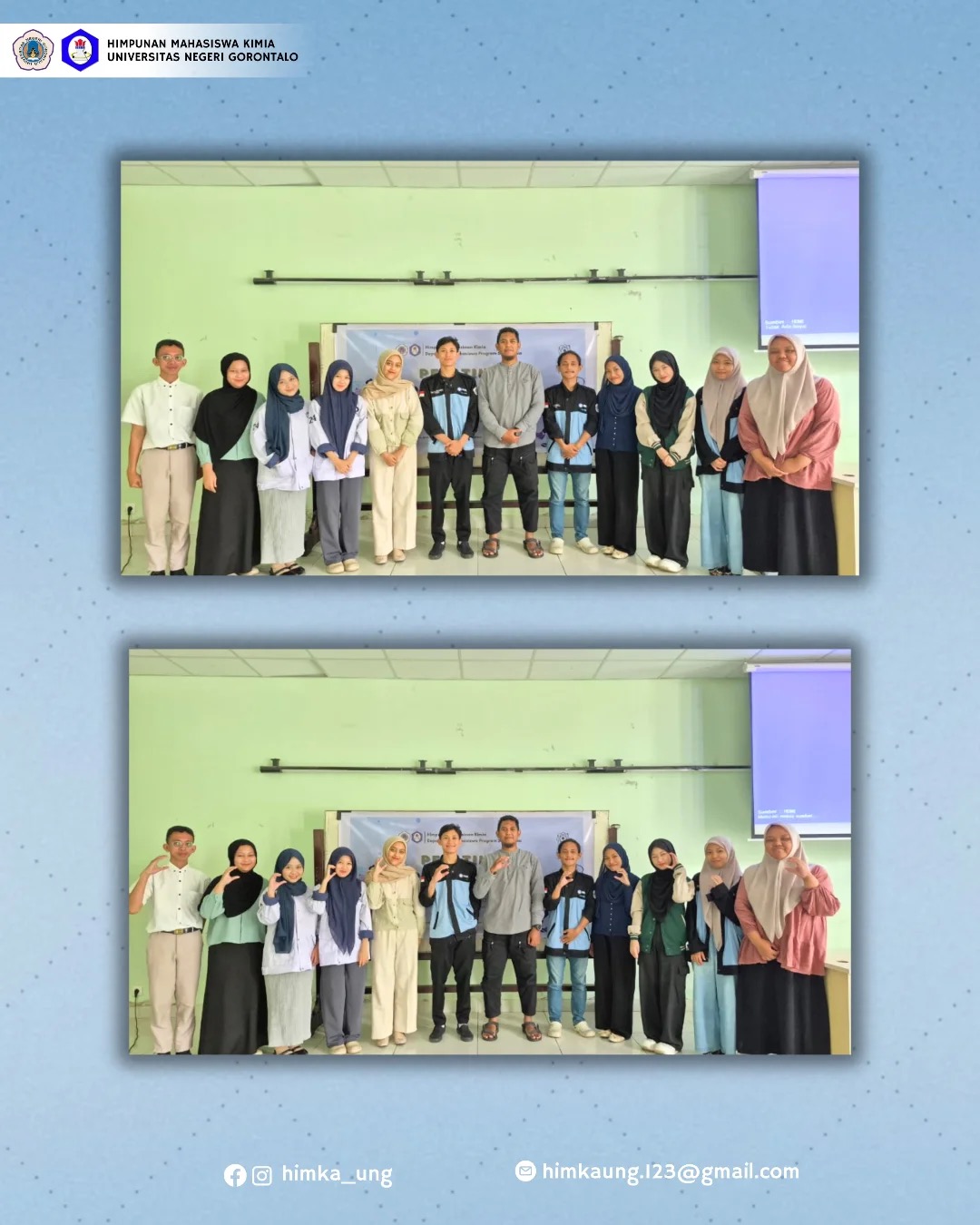 Tanpa Gambar