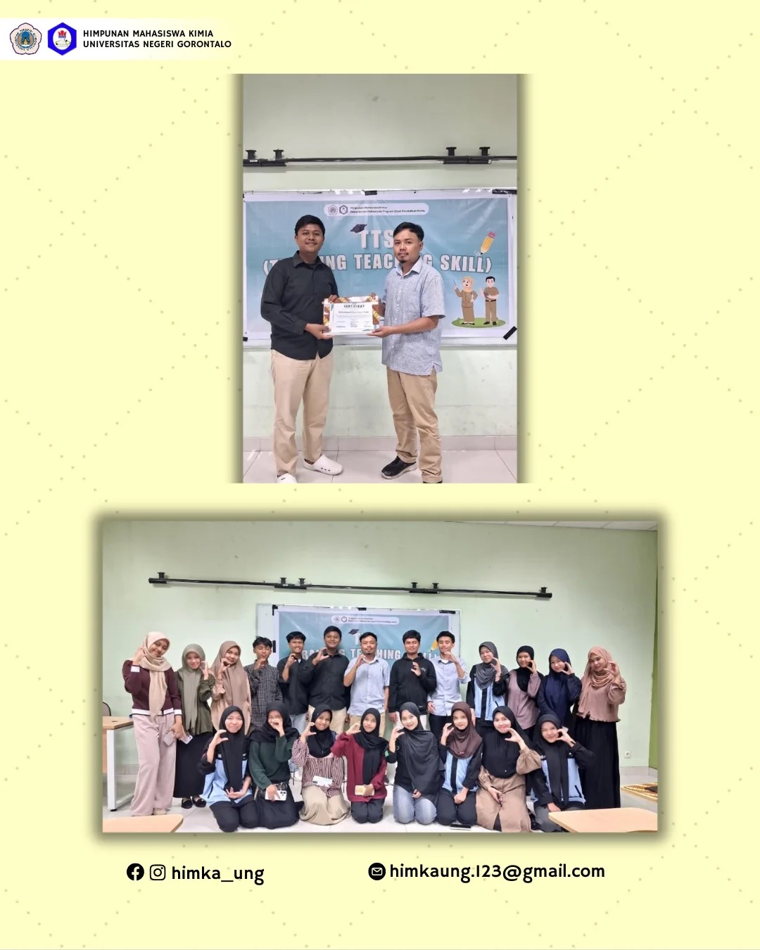 Tanpa Gambar