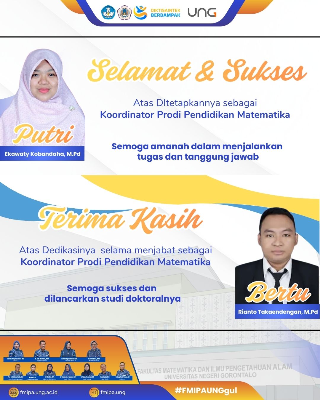 Tanpa Gambar