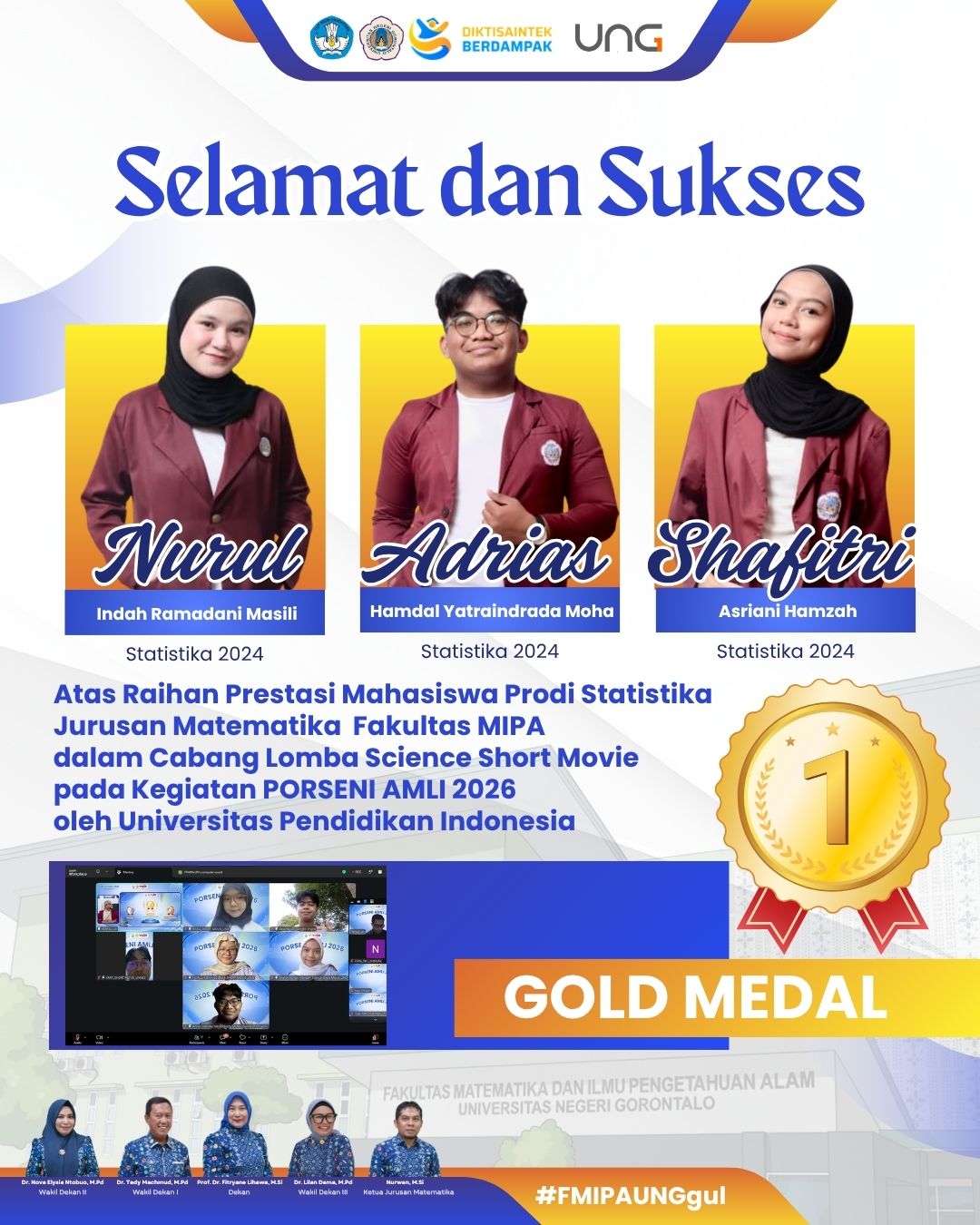 Tanpa Gambar