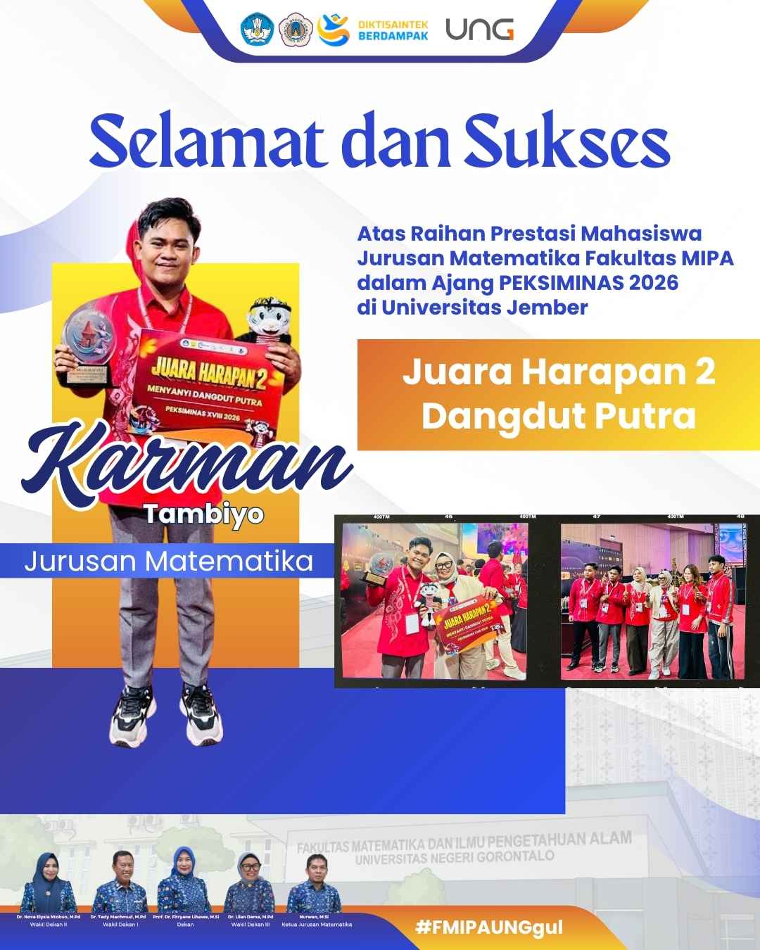 Tanpa Gambar