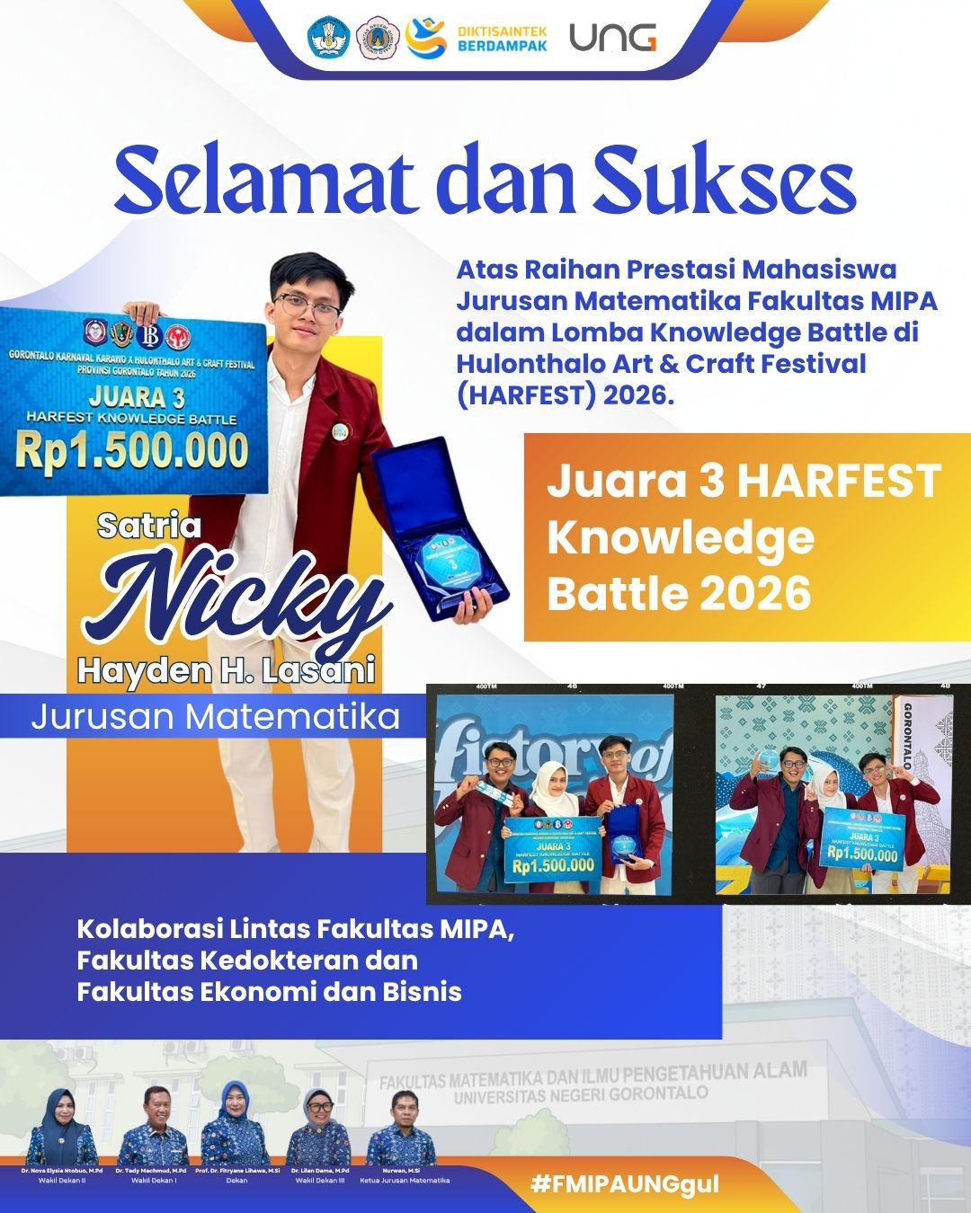 Tanpa Gambar