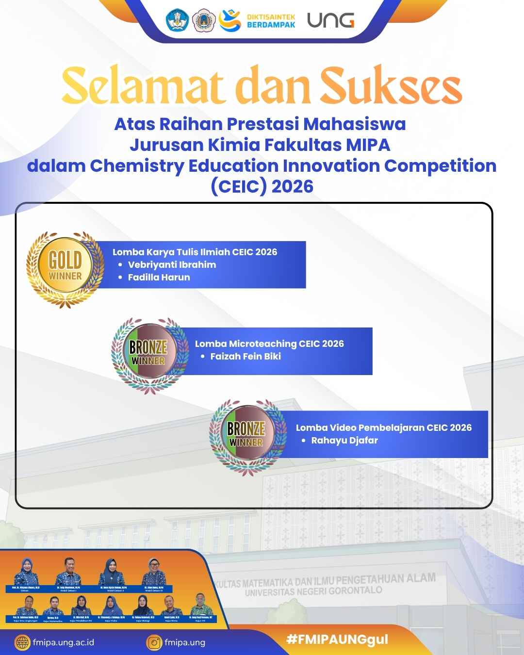 Tanpa Gambar