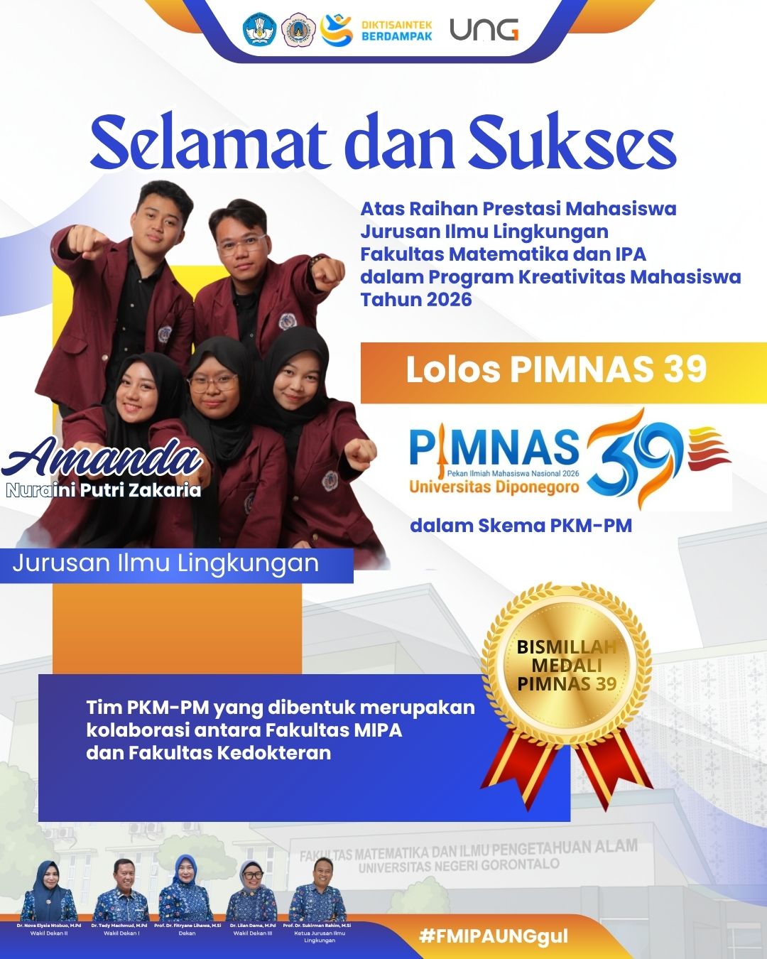 Tanpa Gambar
