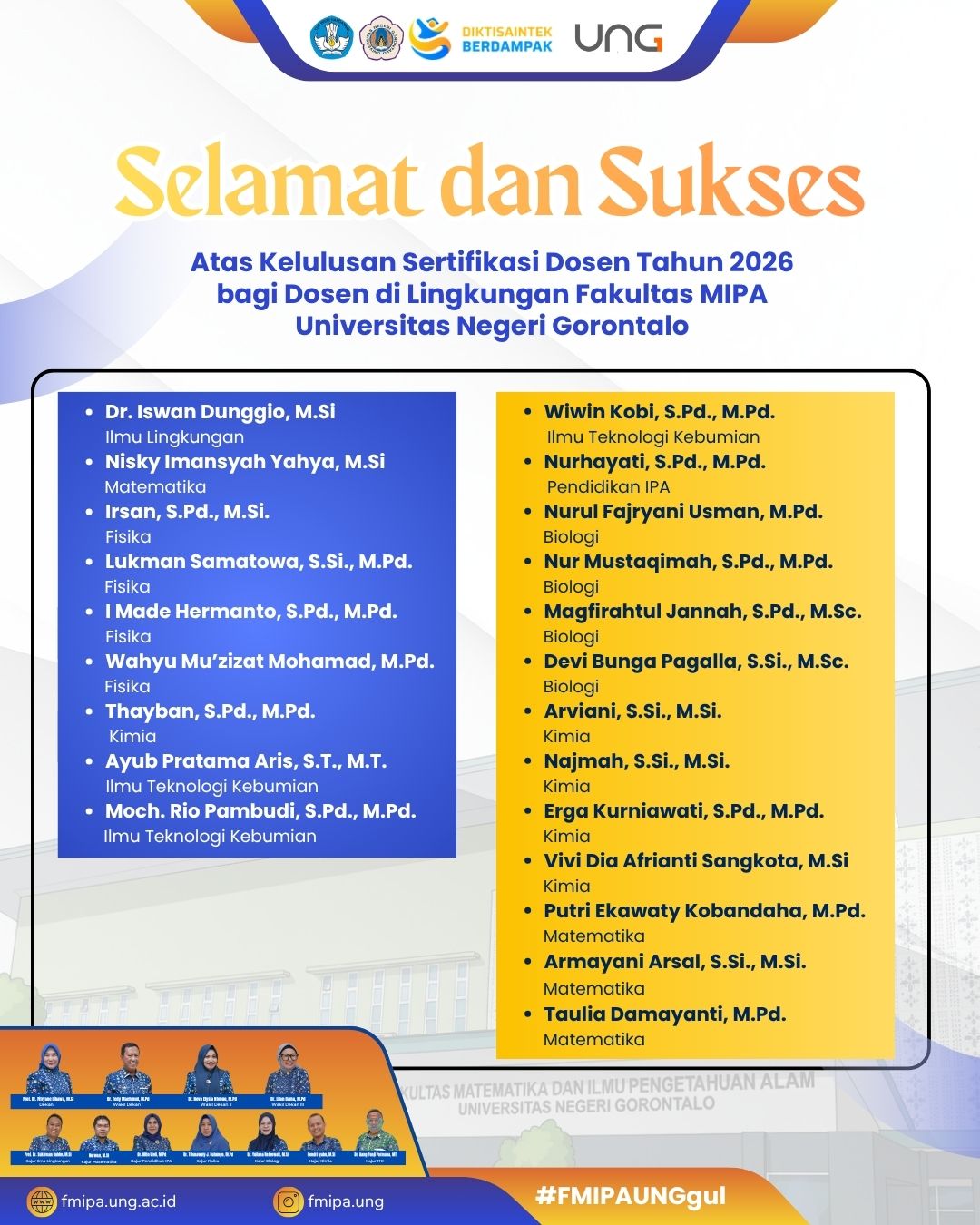 Tanpa Gambar
