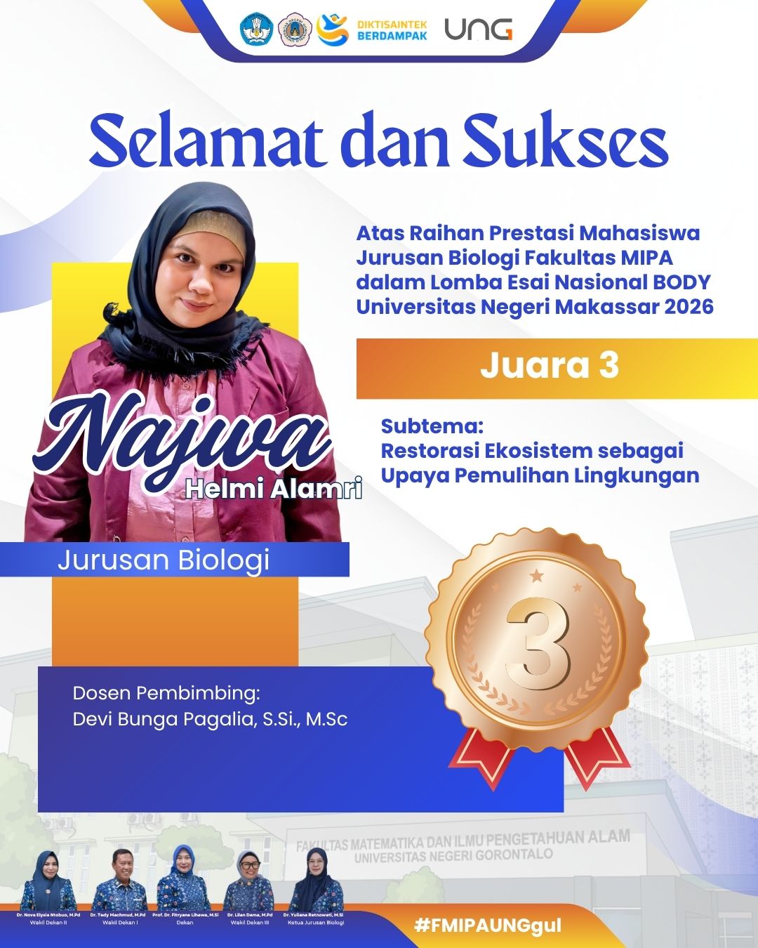 Tanpa Gambar