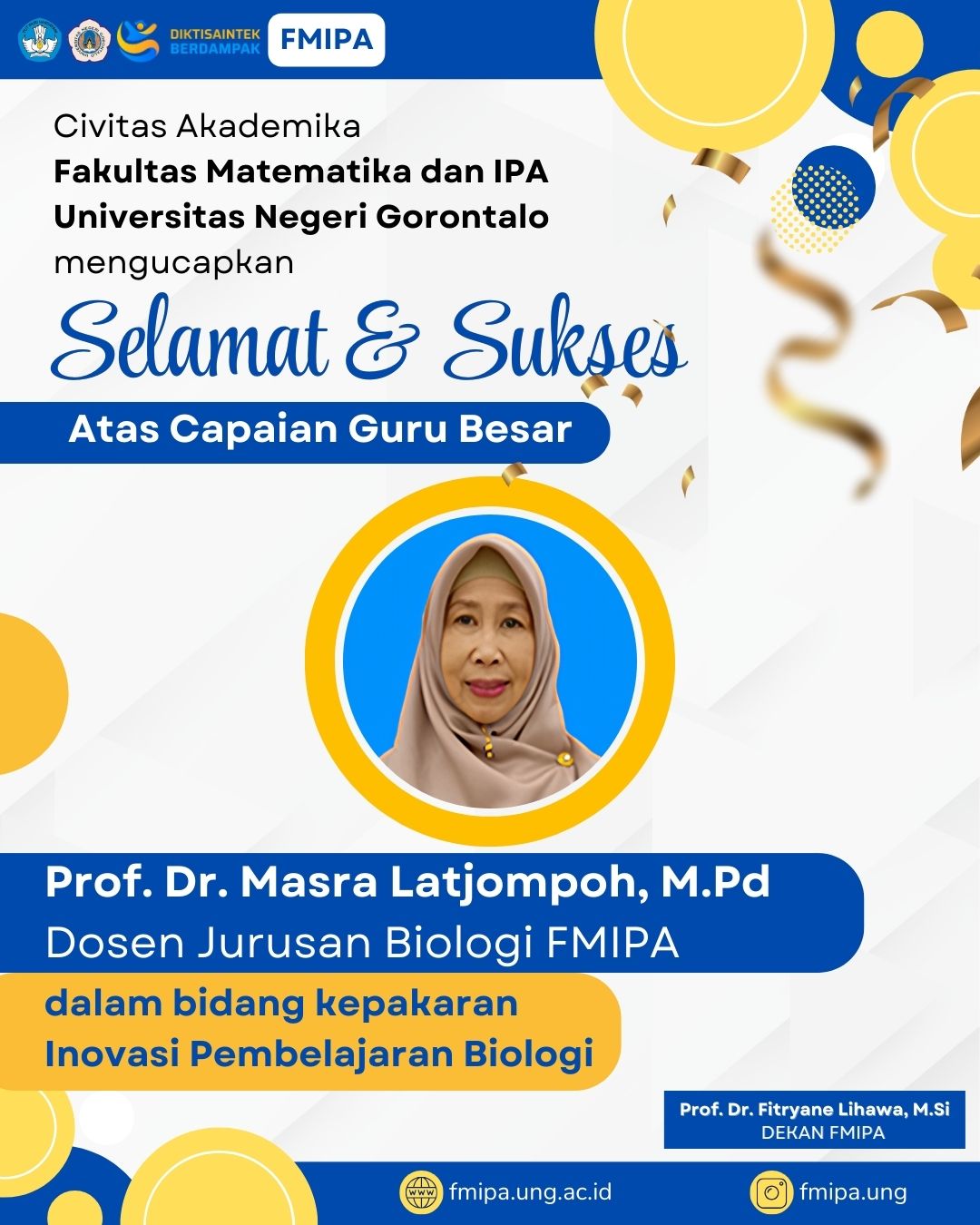 Tanpa Gambar
