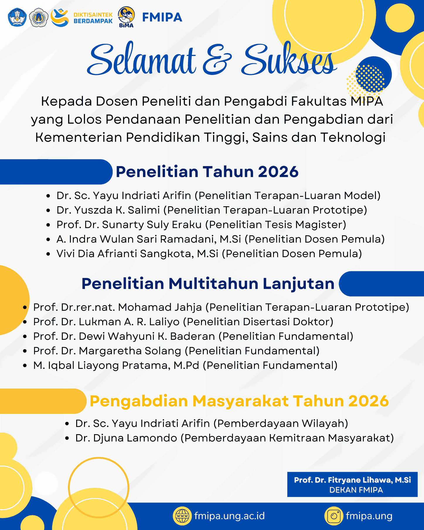 Tanpa Gambar