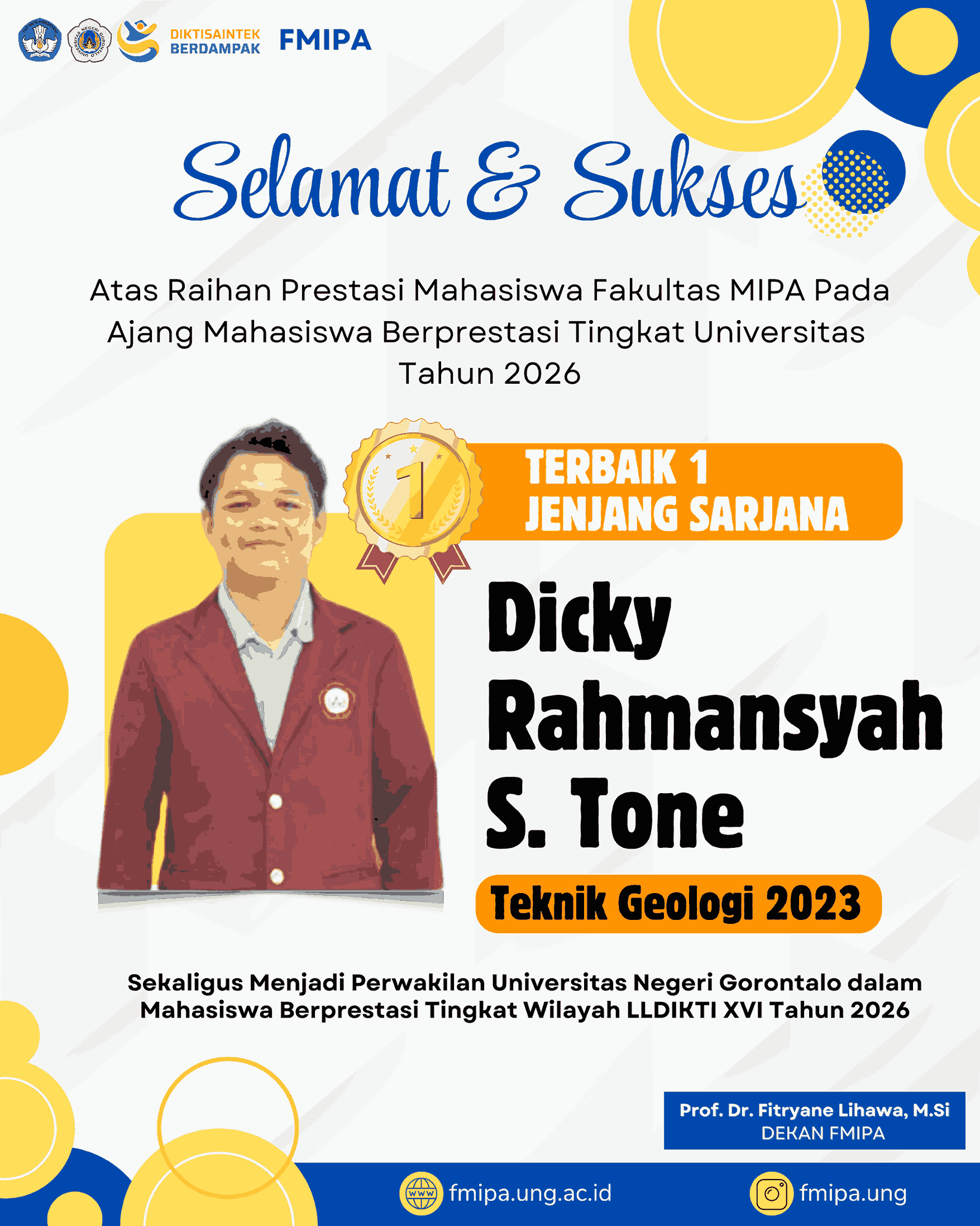 Tanpa Gambar