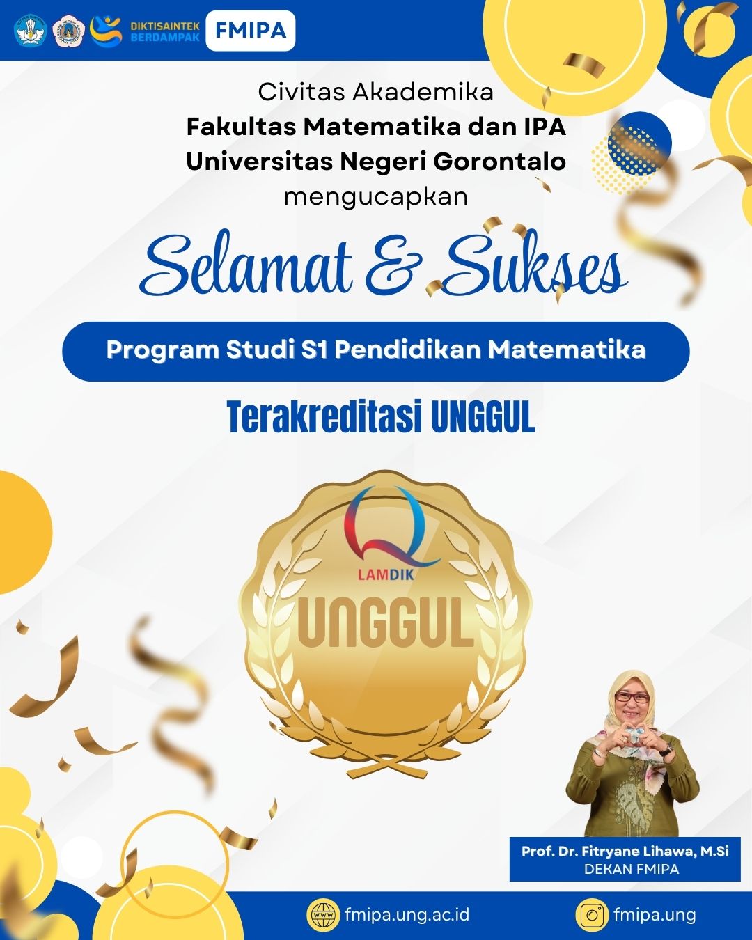 Tanpa Gambar