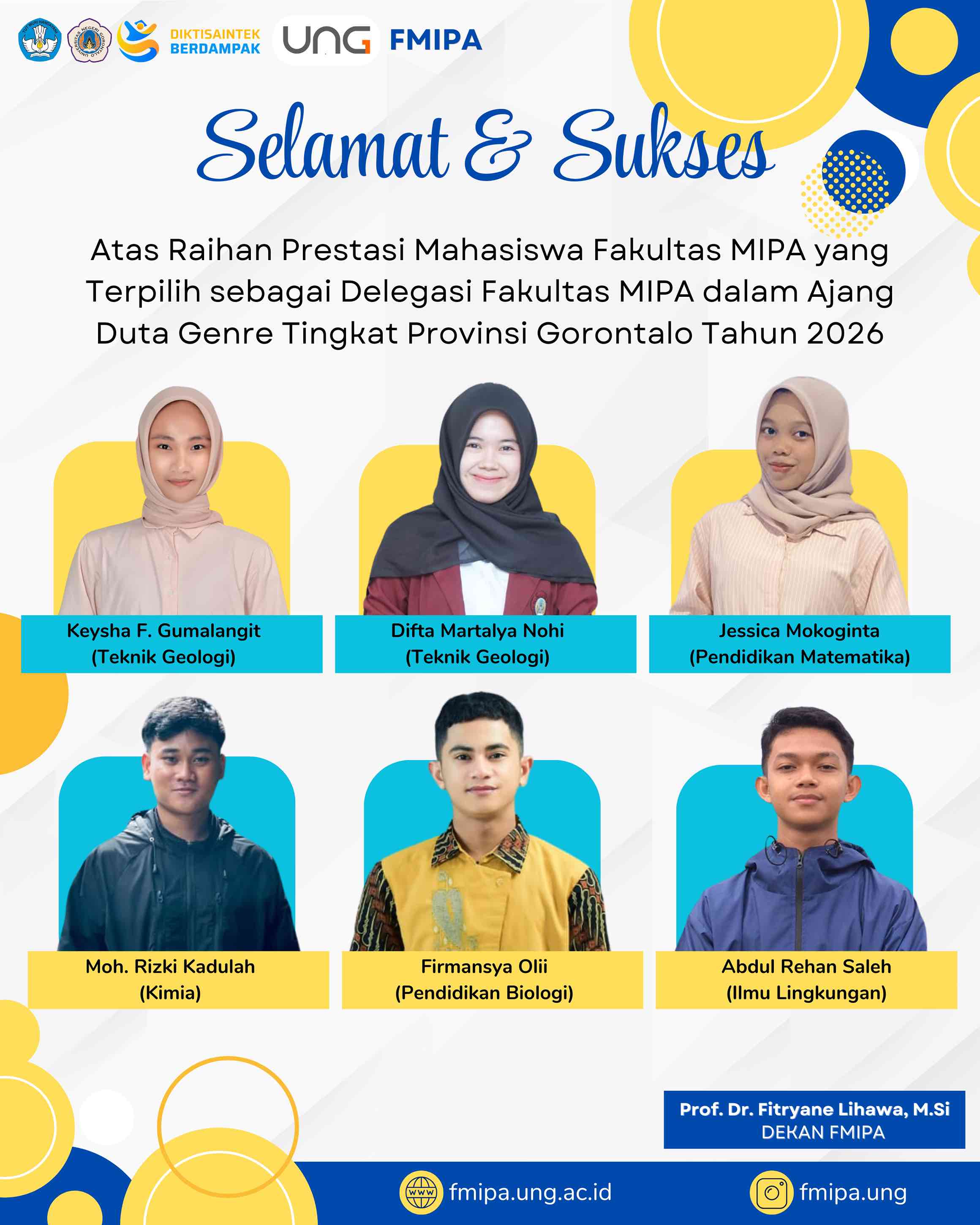 Tanpa Gambar