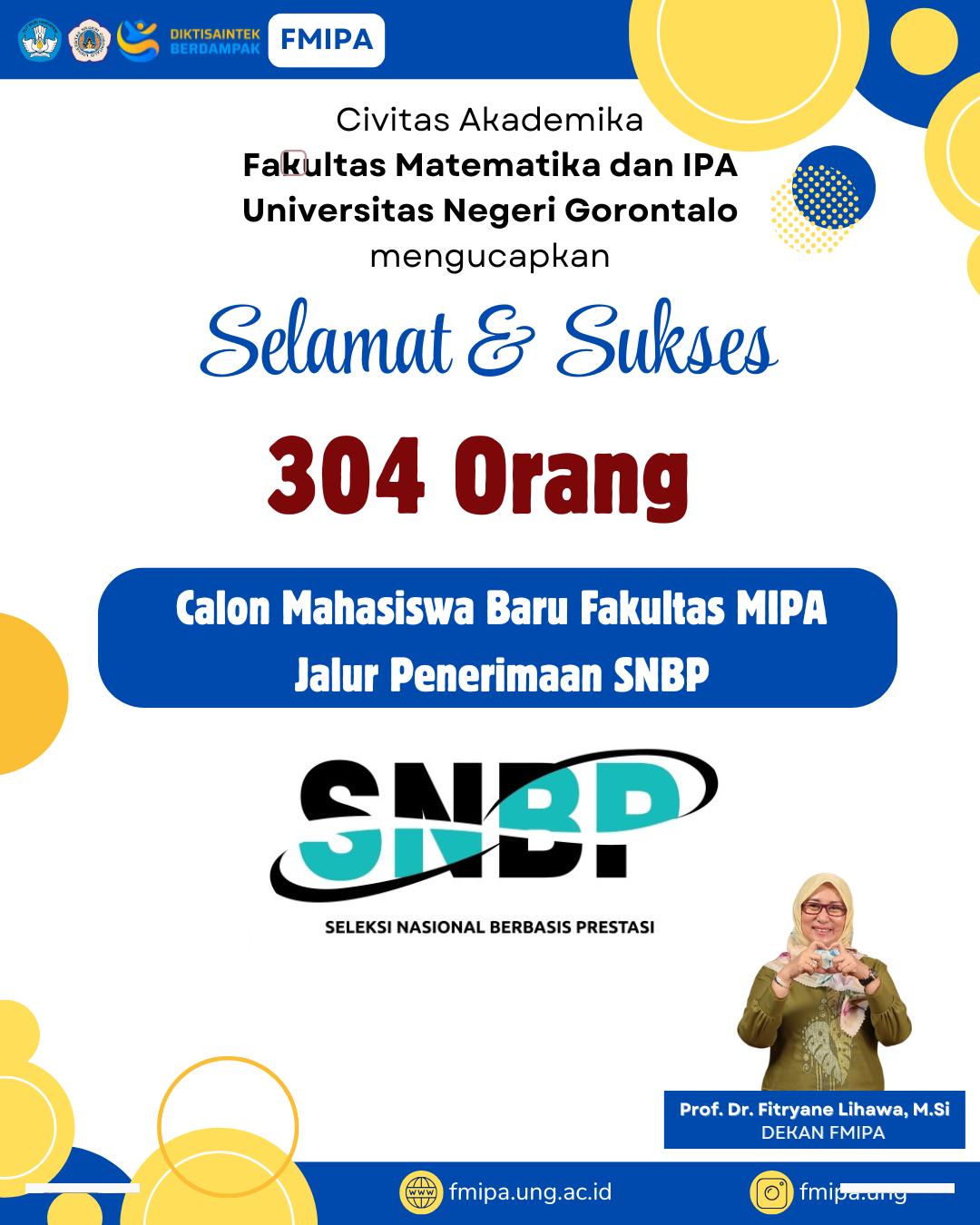 Tanpa Gambar