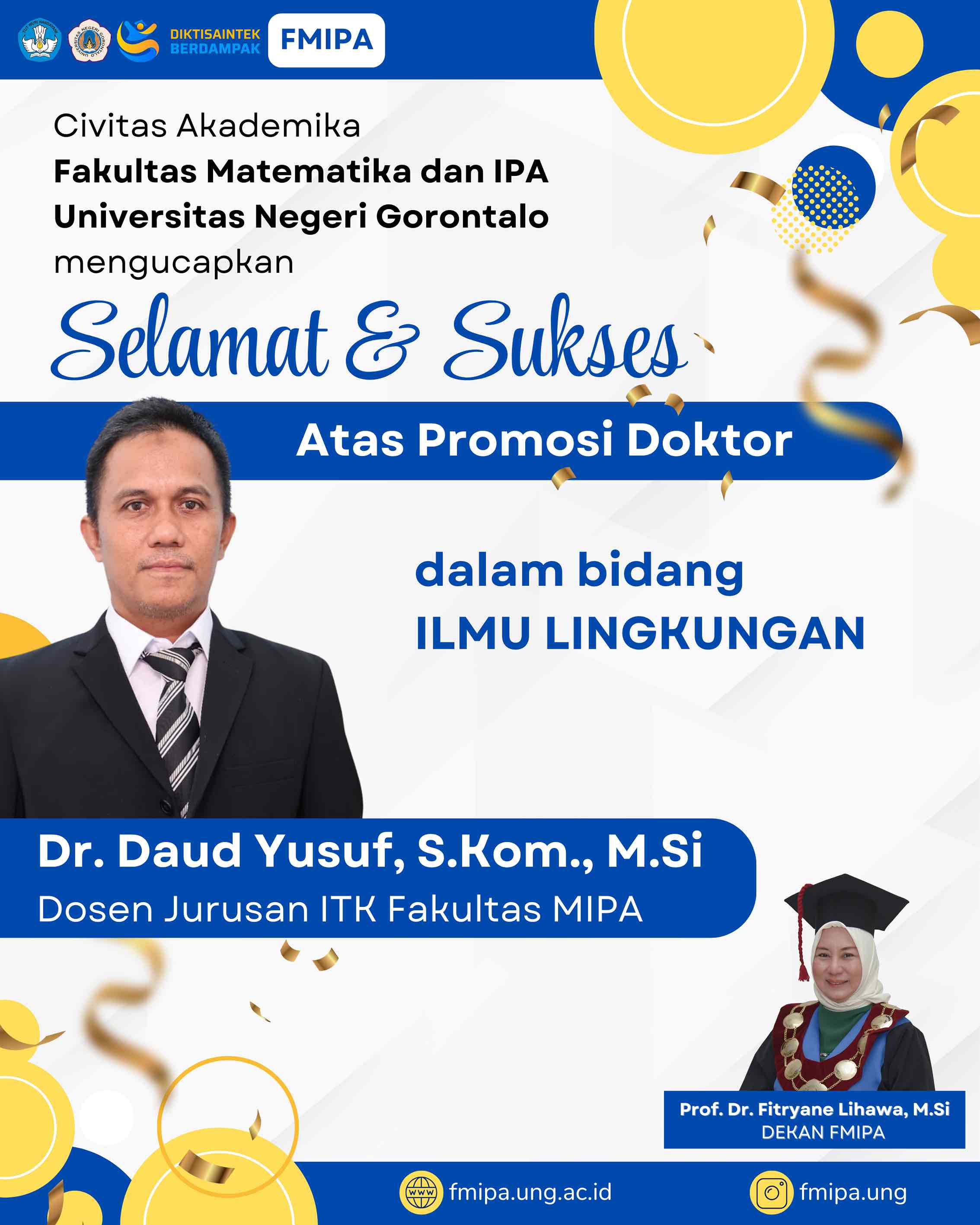 Tanpa Gambar
