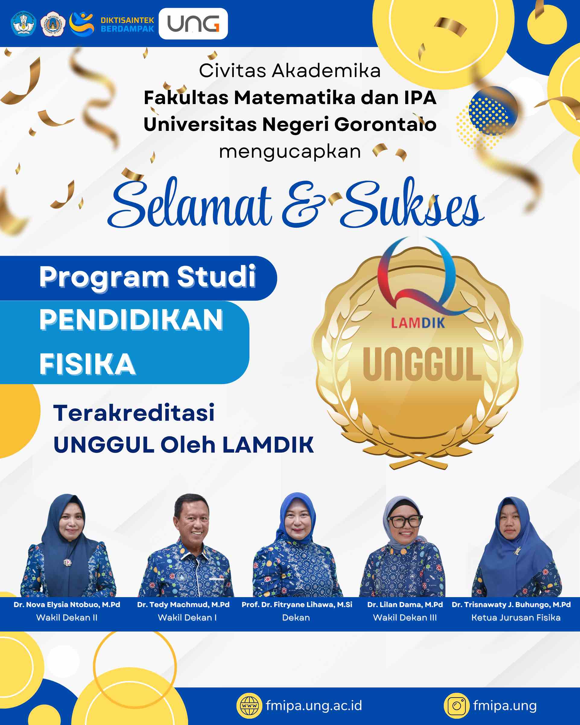 Tanpa Gambar