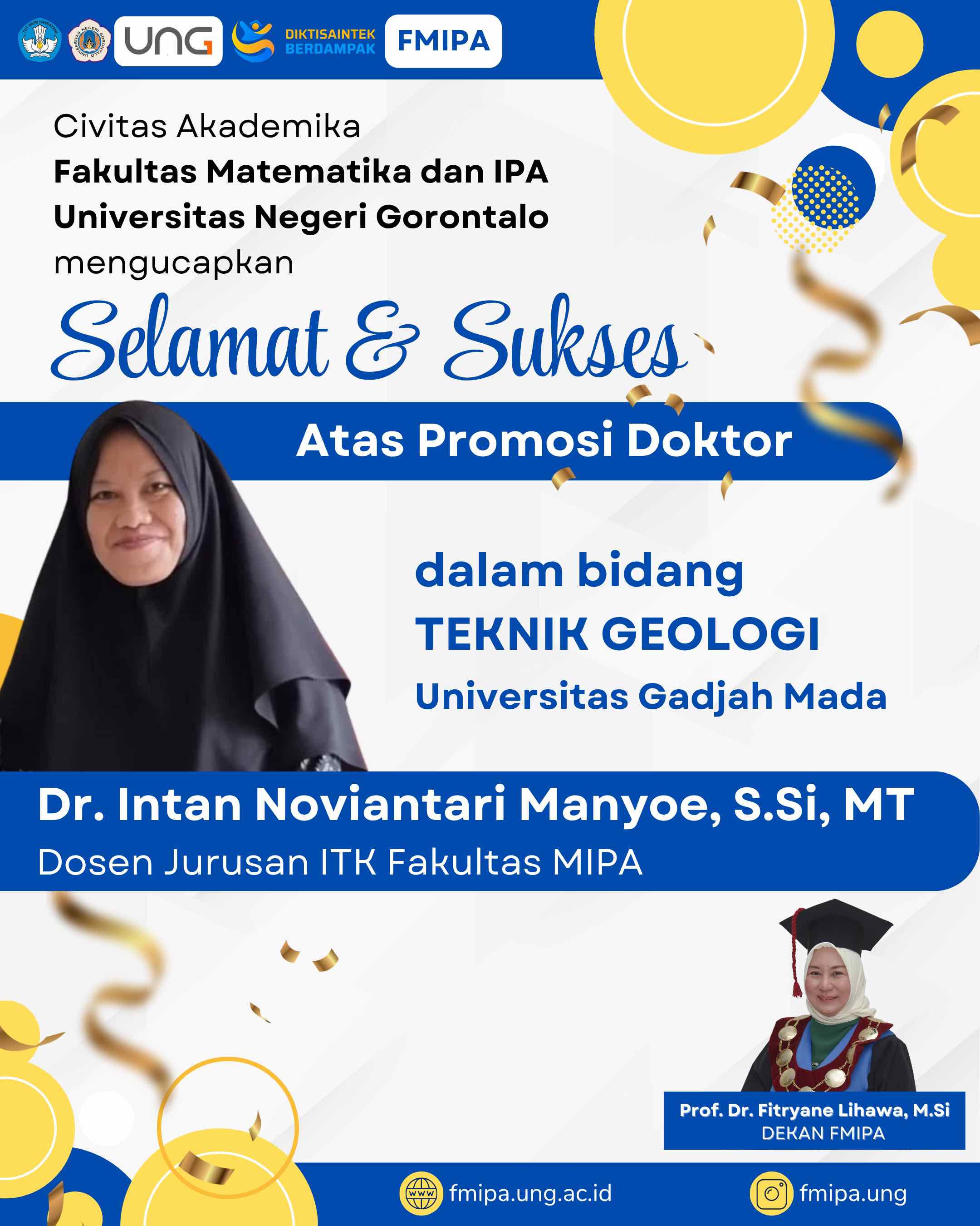 Tanpa Gambar