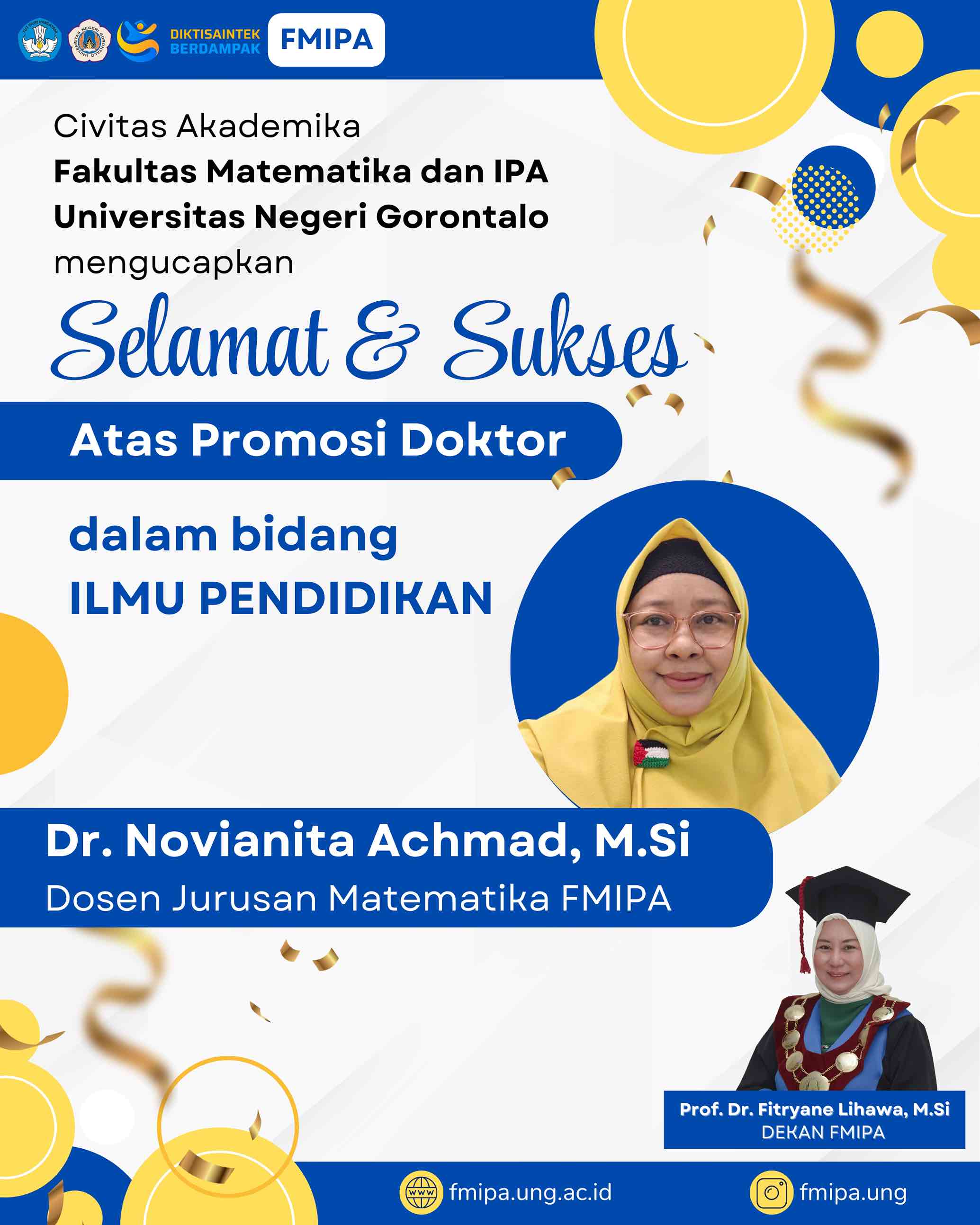 Tanpa Gambar