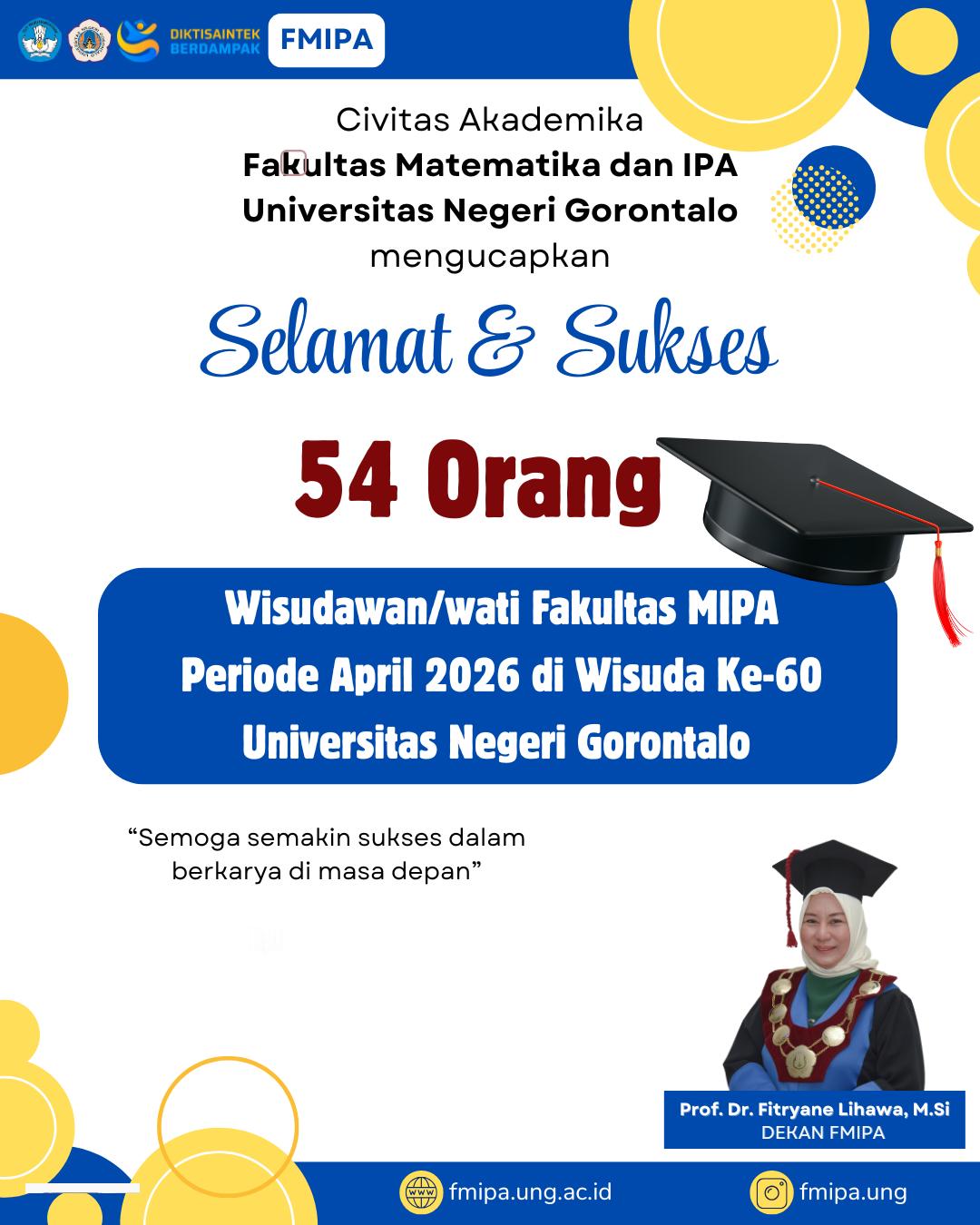 Tanpa Gambar