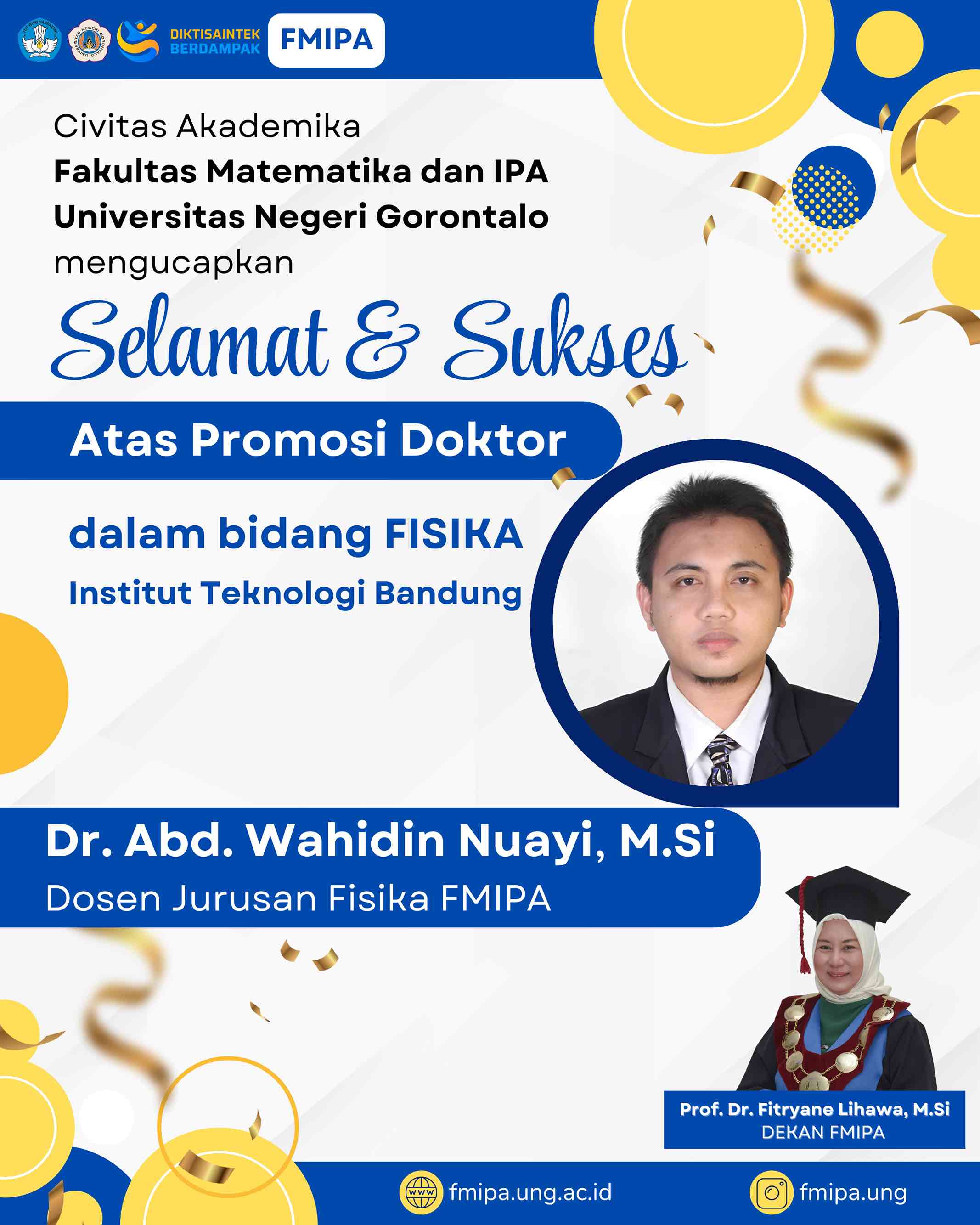 Tanpa Gambar