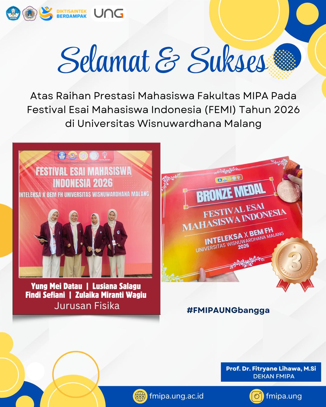 Tanpa Gambar