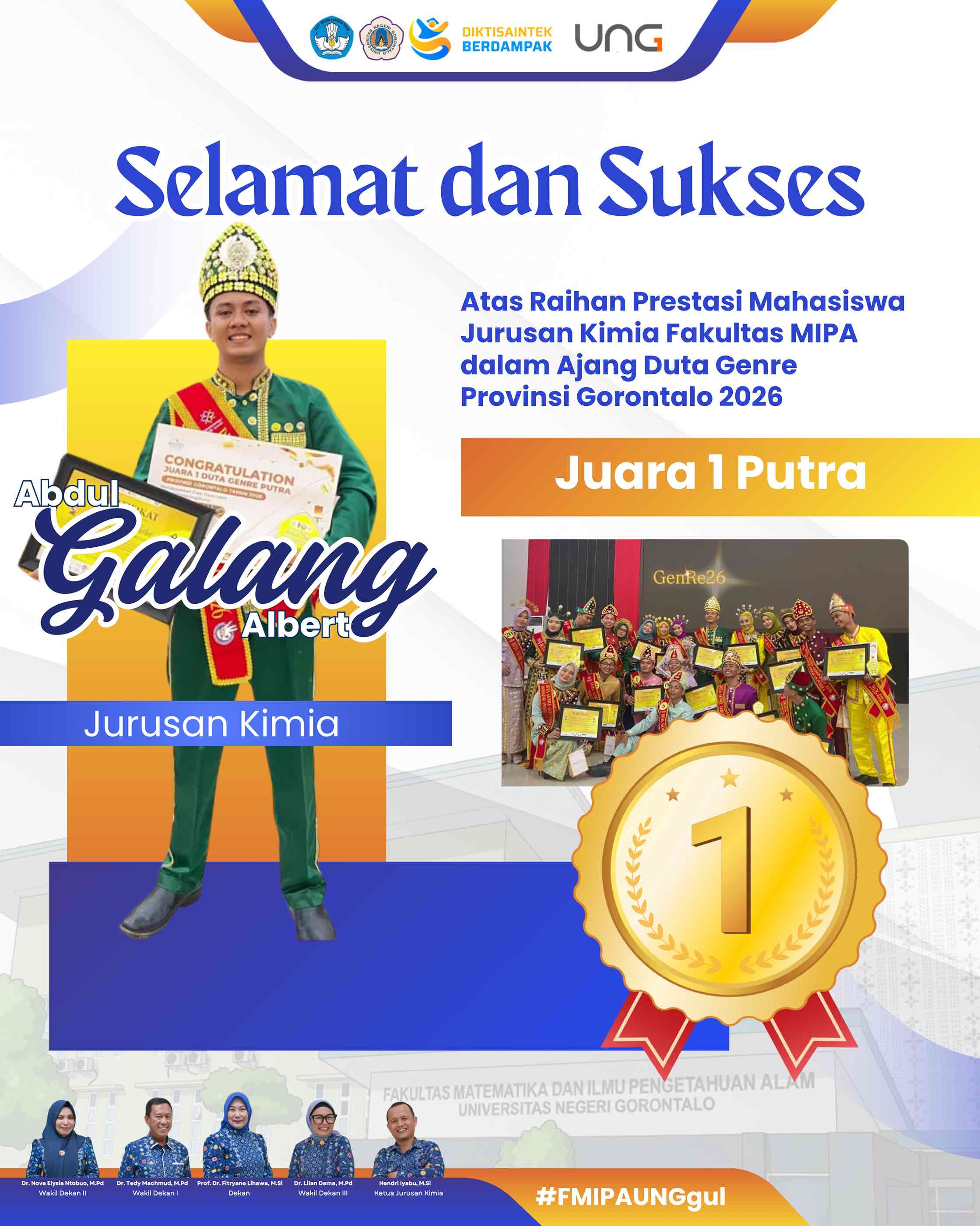 Tanpa Gambar