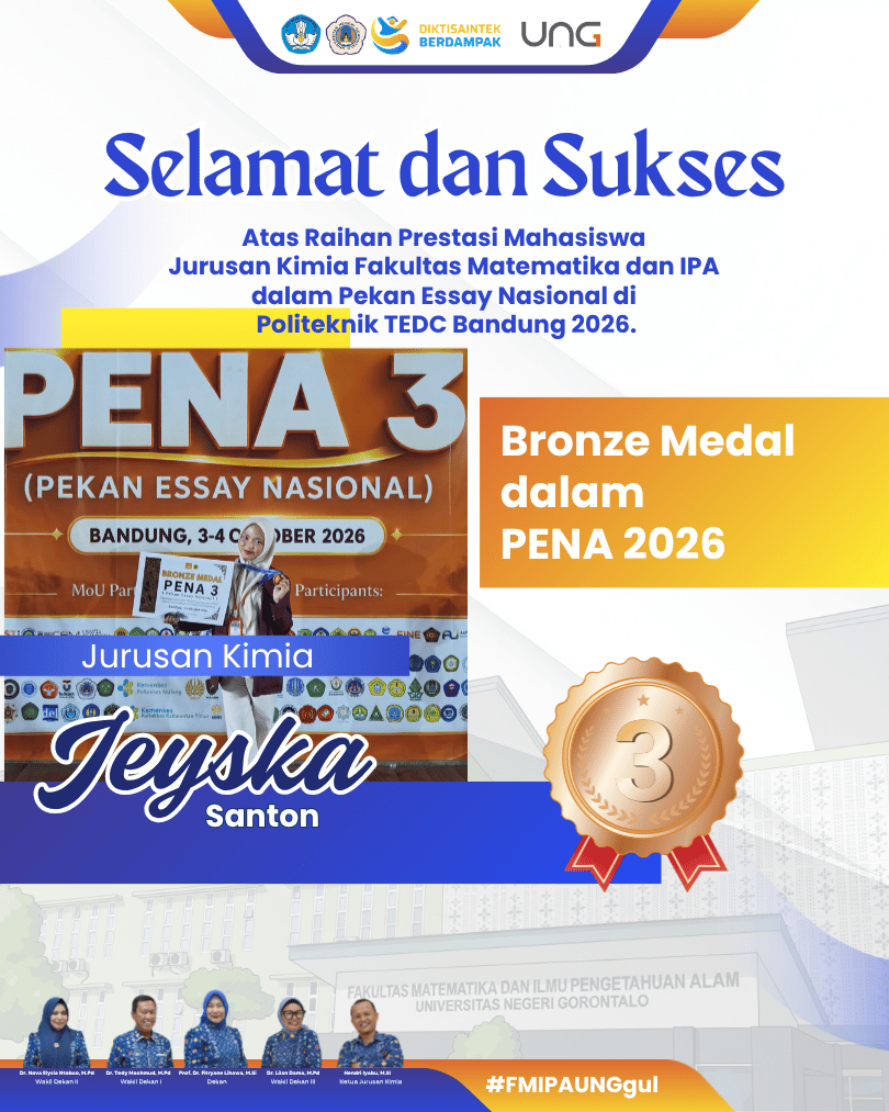 Tanpa Gambar